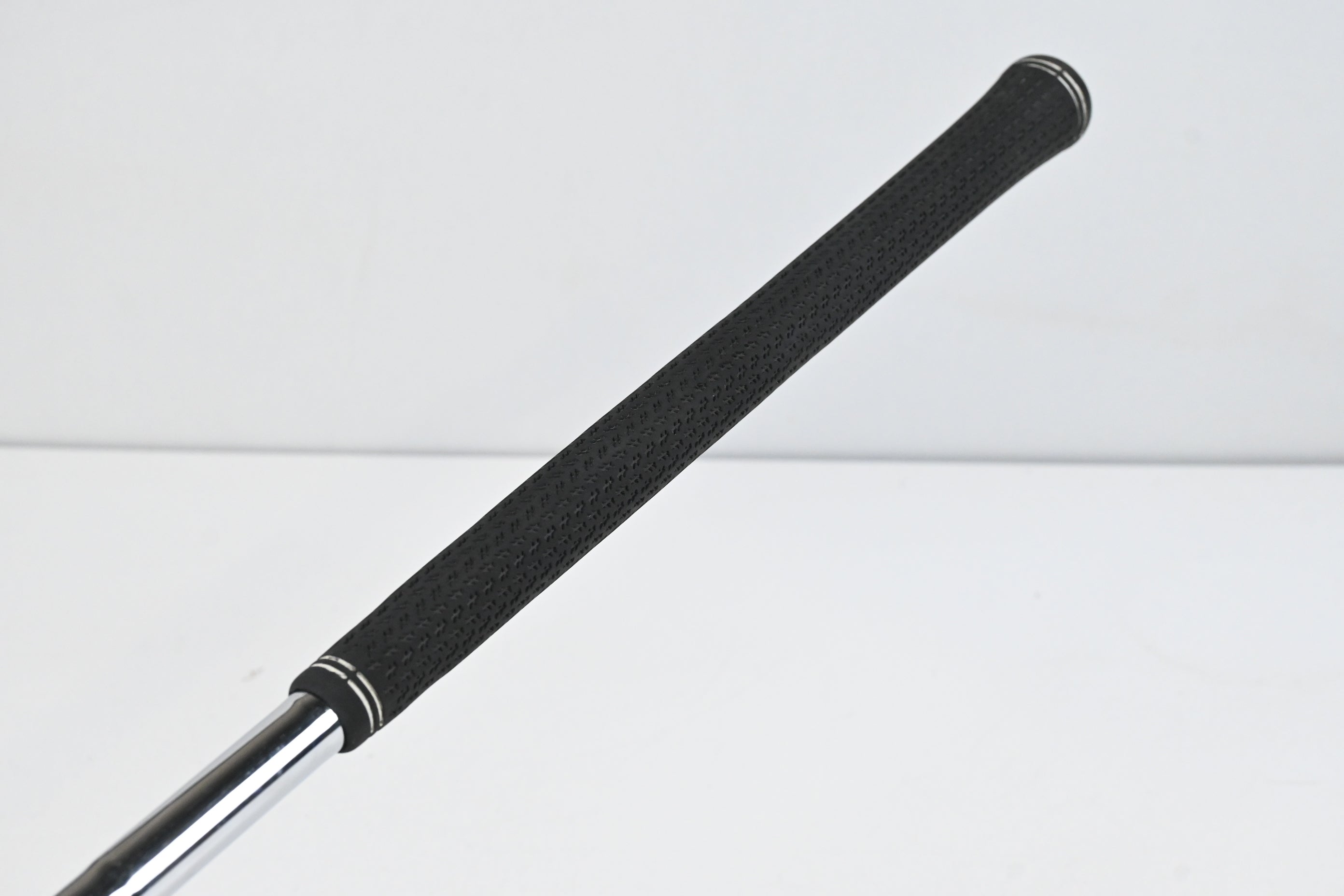 Ping Glide 4.0 Sand Wedge / 54 Degree / Black Dot / Wedge Flex Ping Z-Z115 Shaft