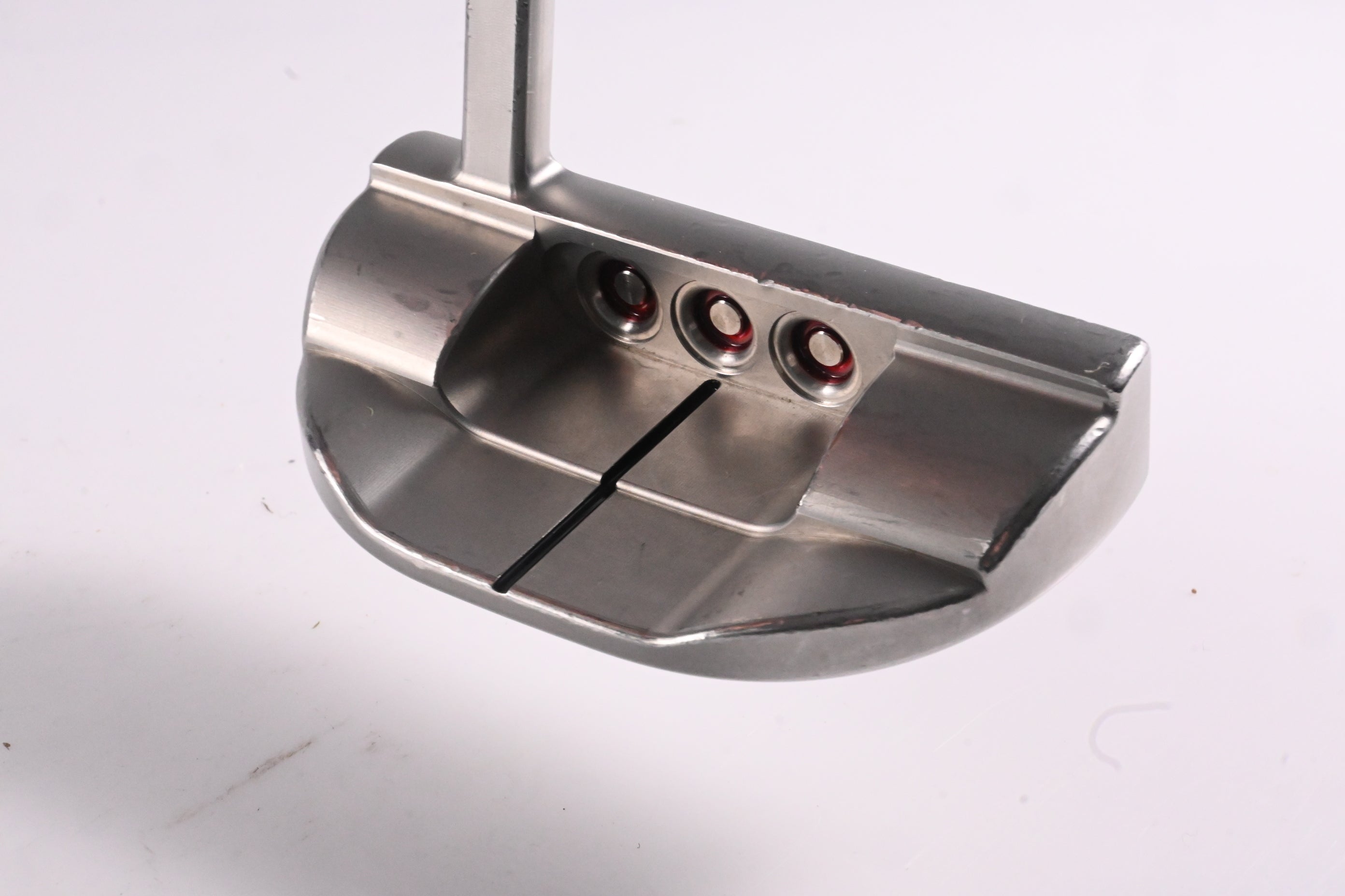 Scotty Cameron Special Select Fastback 1.5 Putter / 33 Inch