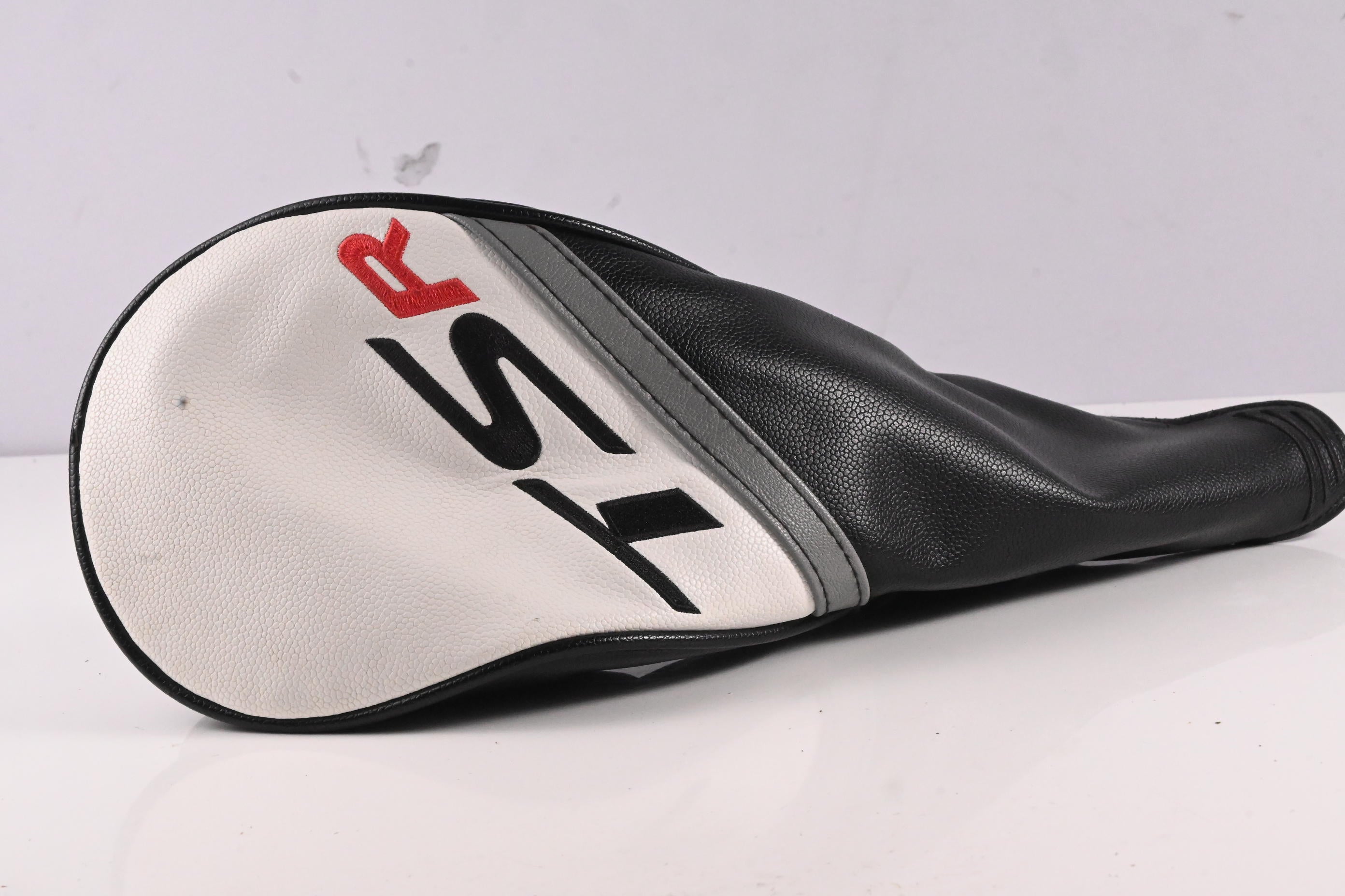 Titleist TSR2 Driver / 10 Degree / X-Flex Tensei 1K Black 65 Shaft