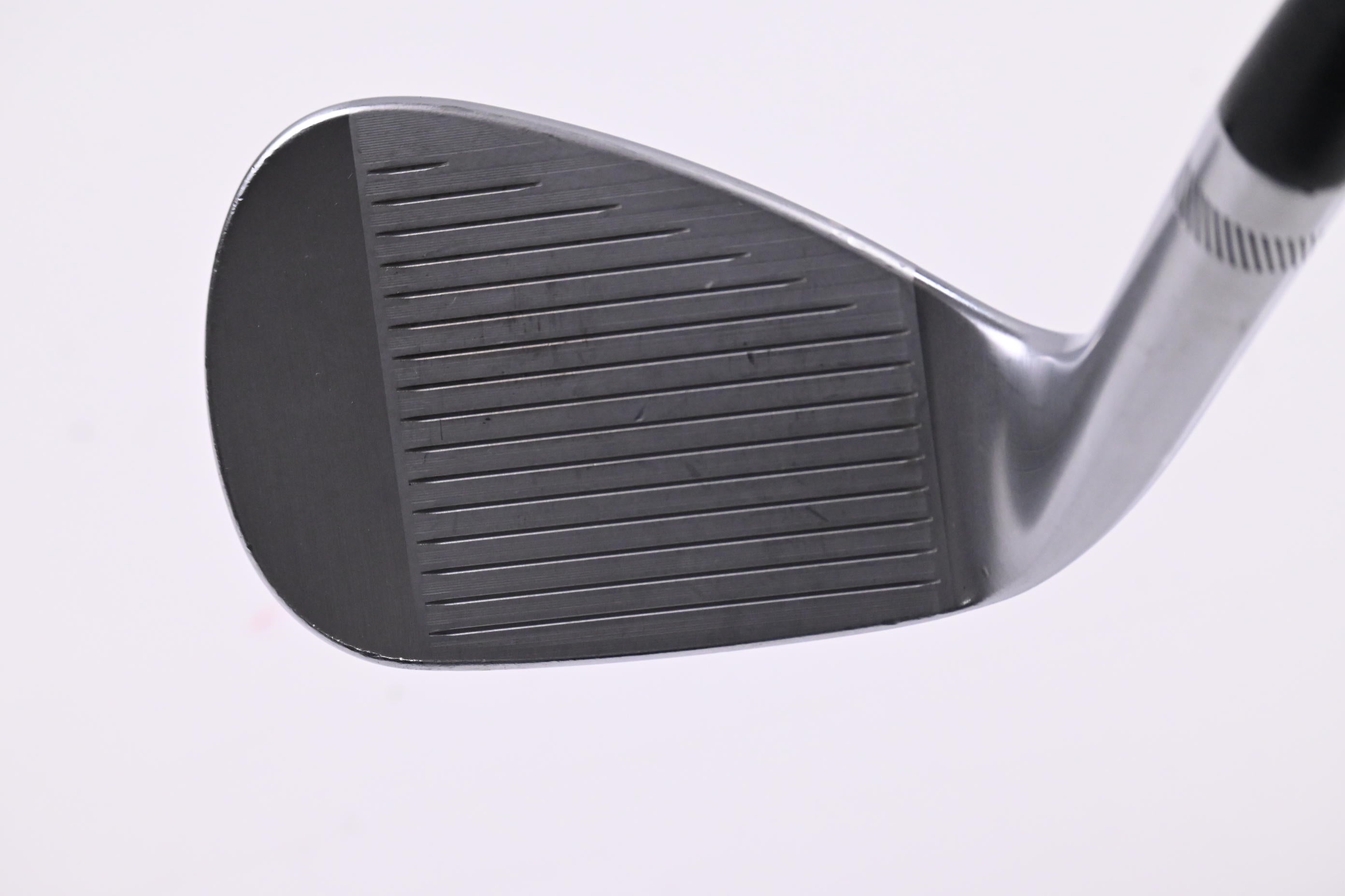 Titleist Vokey SM10 Pitching Wedge / 46 Degree / Wedge Flex Titleist Vokey Shaft