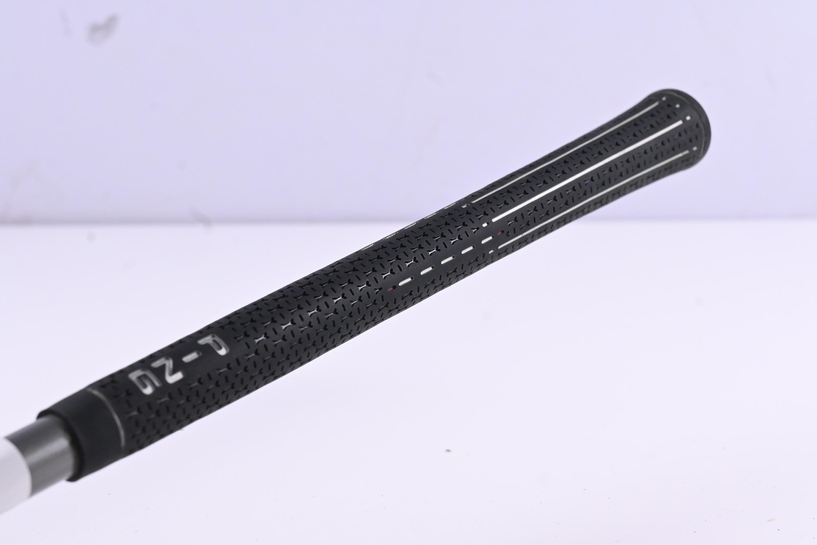 Ping G5 #3 Hybrid / 19 Degree / Stiff Flex Ping TFC 100 H Shaft