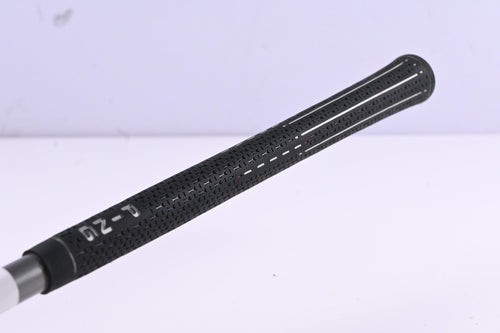 Ping G5 #3 Hybrid / 19 Degree / Stiff Flex Ping TFC 100 H Shaft