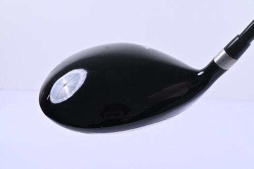 Left Hand Hogan TX-682 Driver 2024 / 12.5 Degree / Regular Flex Hogan TX-682