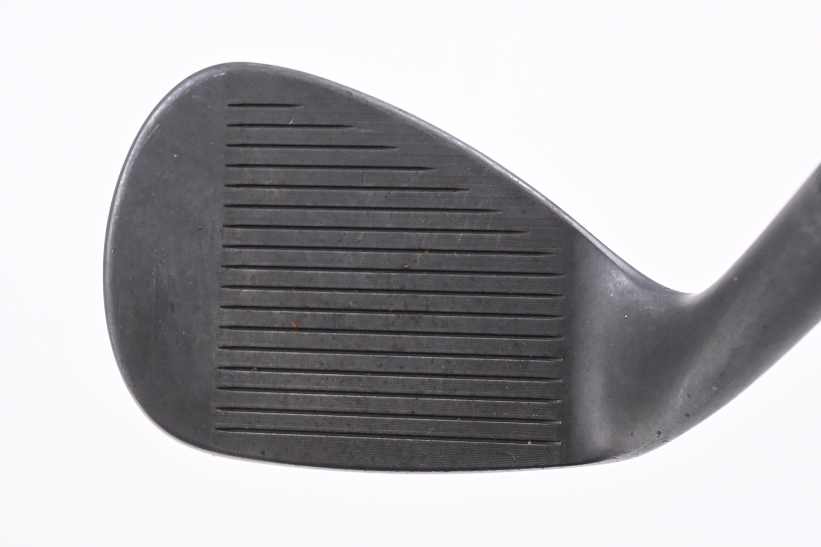 Titleist Vokey SM10 Sand Wedge / 54 Degree / Wedge Flex Vokey SM10 Shaft