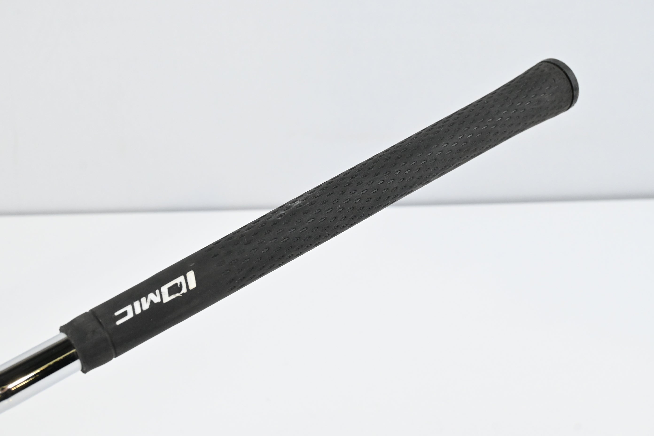 Ping Glide 4.0 Lob Wedge / 60 Degree / Stiff Flex Dynamic Gold 105 S300 Shaft