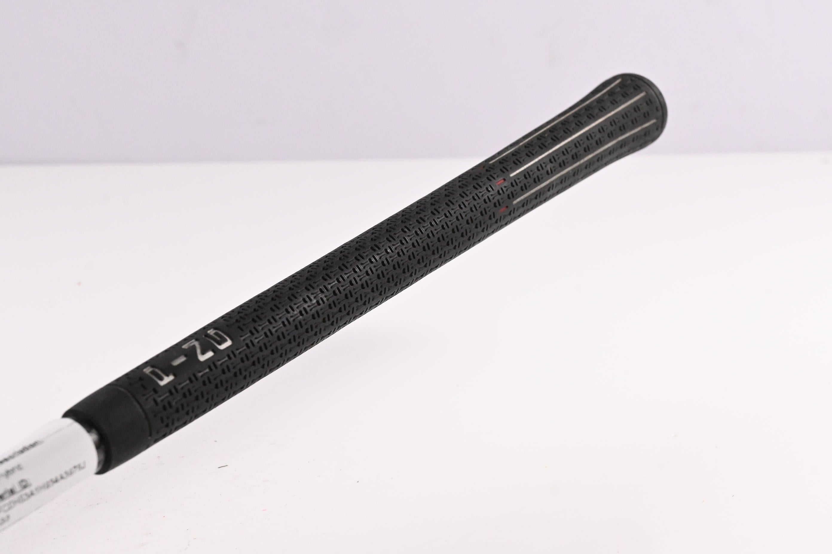 Ping i15 #2 Hybrid / 17 Degree / Stiff Flex Ping TFC 700 Shaft