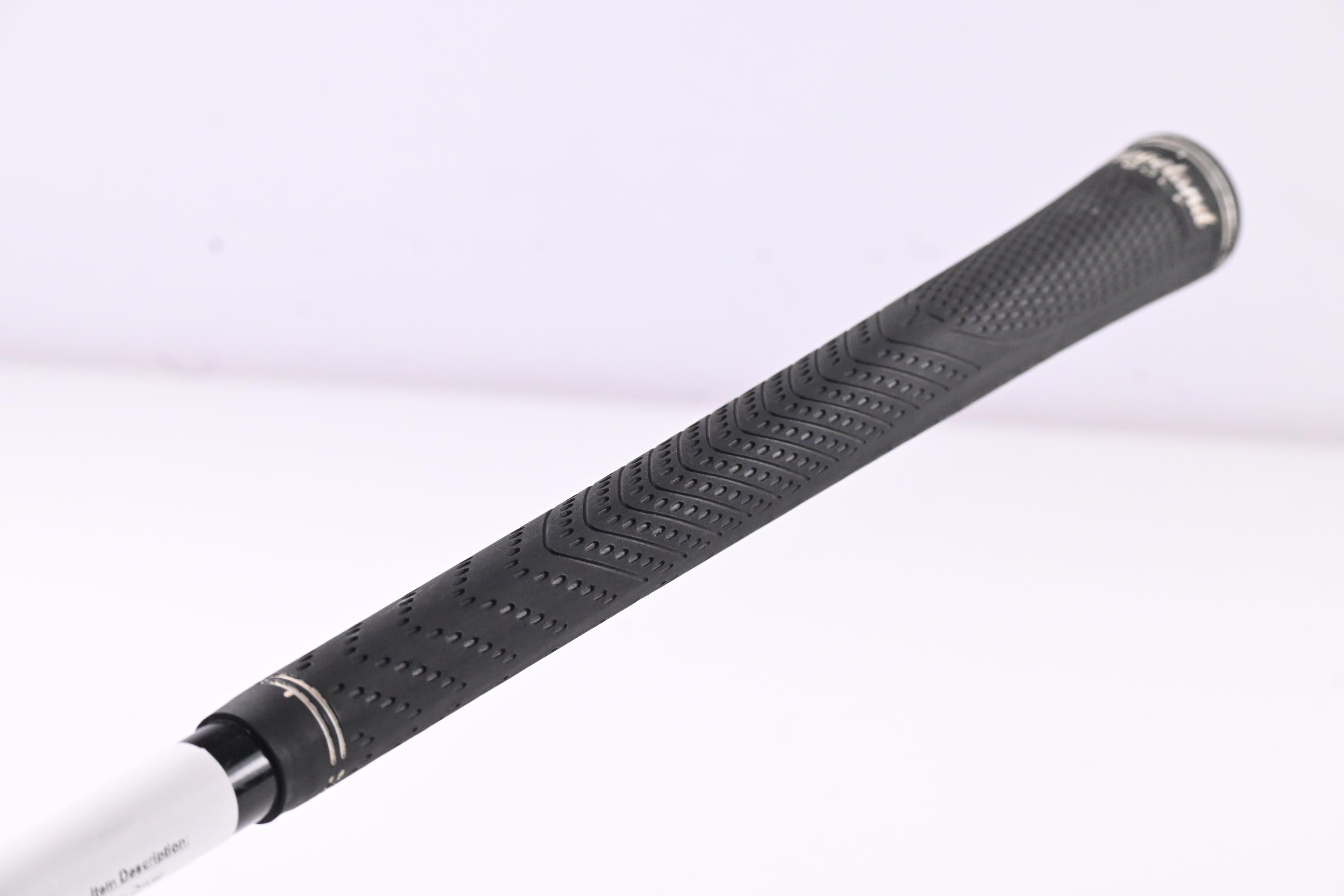 Cleveland Classic Driver / 10.5 Degree / Miyasaki Shaft