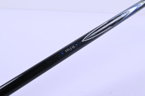 Left Hand Hogan TX-682 Driver 2024 / 12.5 Degree / Regular Flex Hogan TX-682