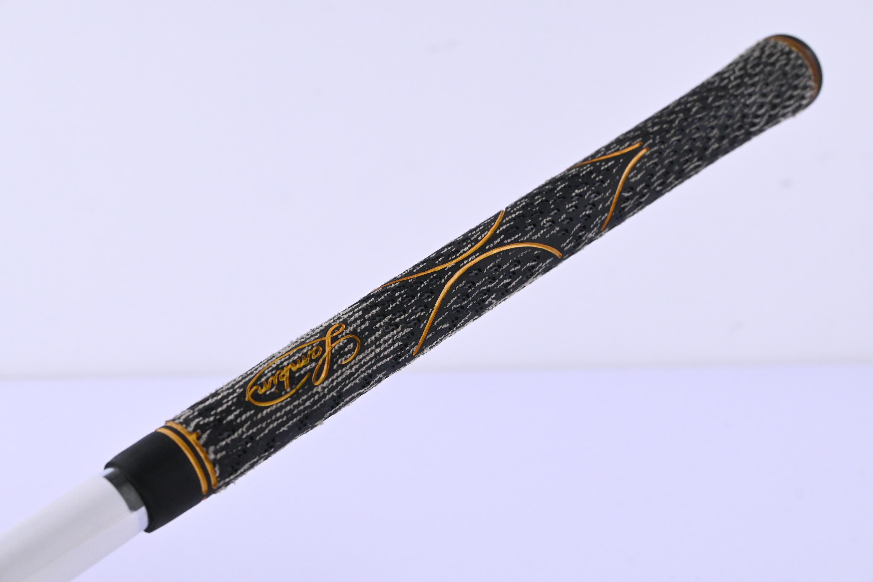 Mizuno MX Fli Hi #3 Hybrid / 20 Degree / Regular Flex Dynamic Gold R300 Shaft