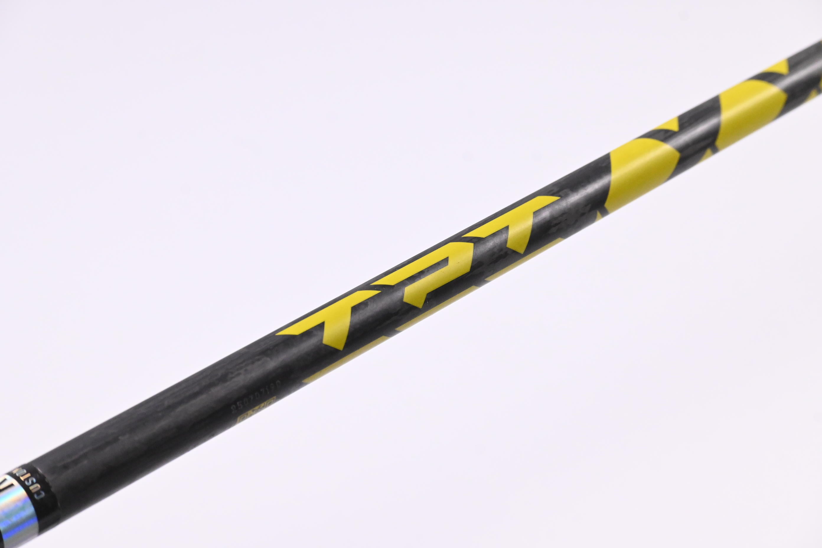 TPT Power 16 HI Driver Shaft / Stiff Flex / Callaway 2nd Gen