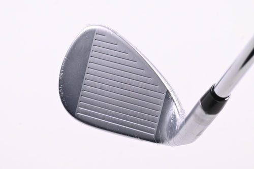 Callaway Big Bertha Reva 21 Pitching Wedge / 44 Degree / Regular Flex Elevate