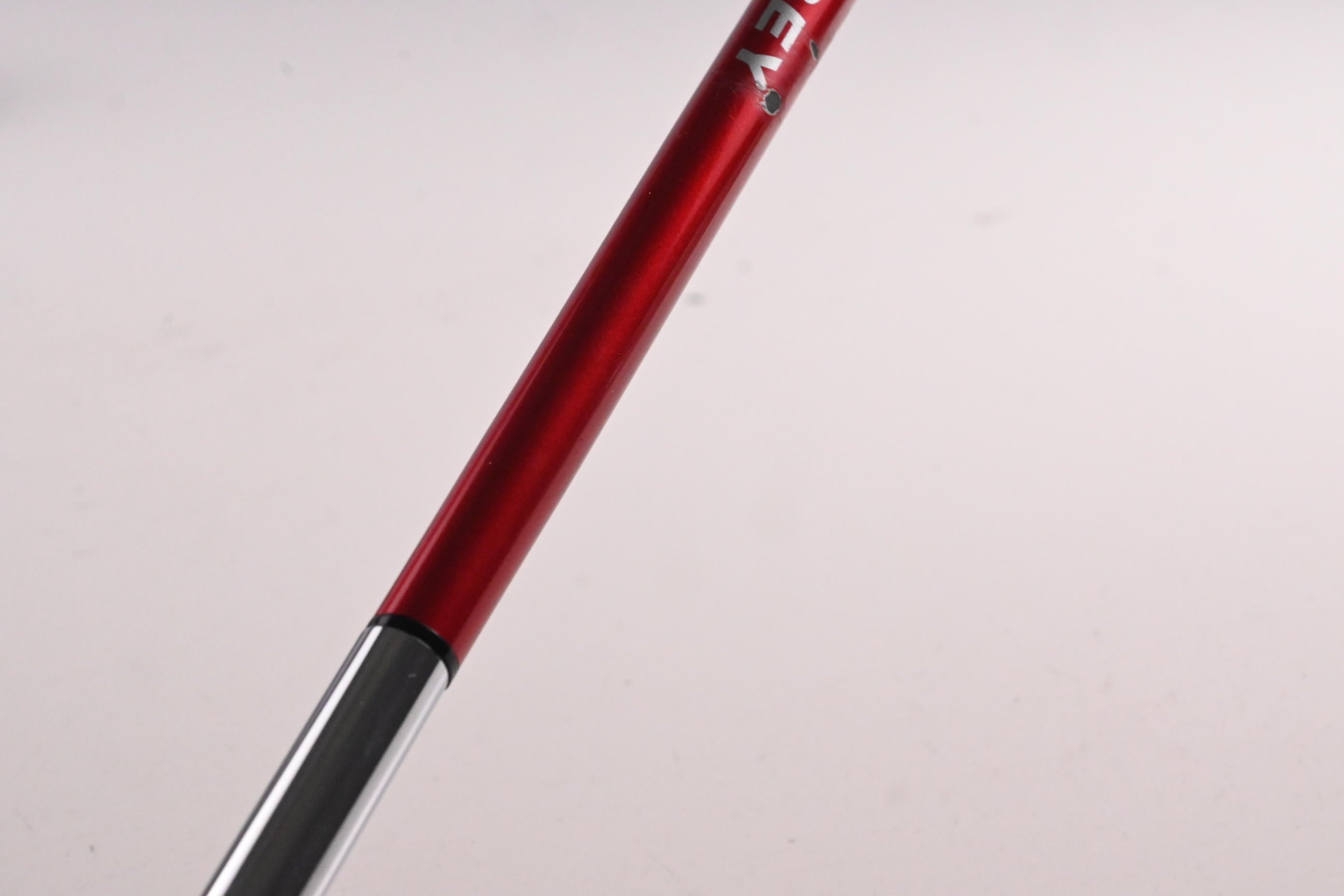 Odyssey Tri-Hot 5K Triple Wide Putter / 35 Inch