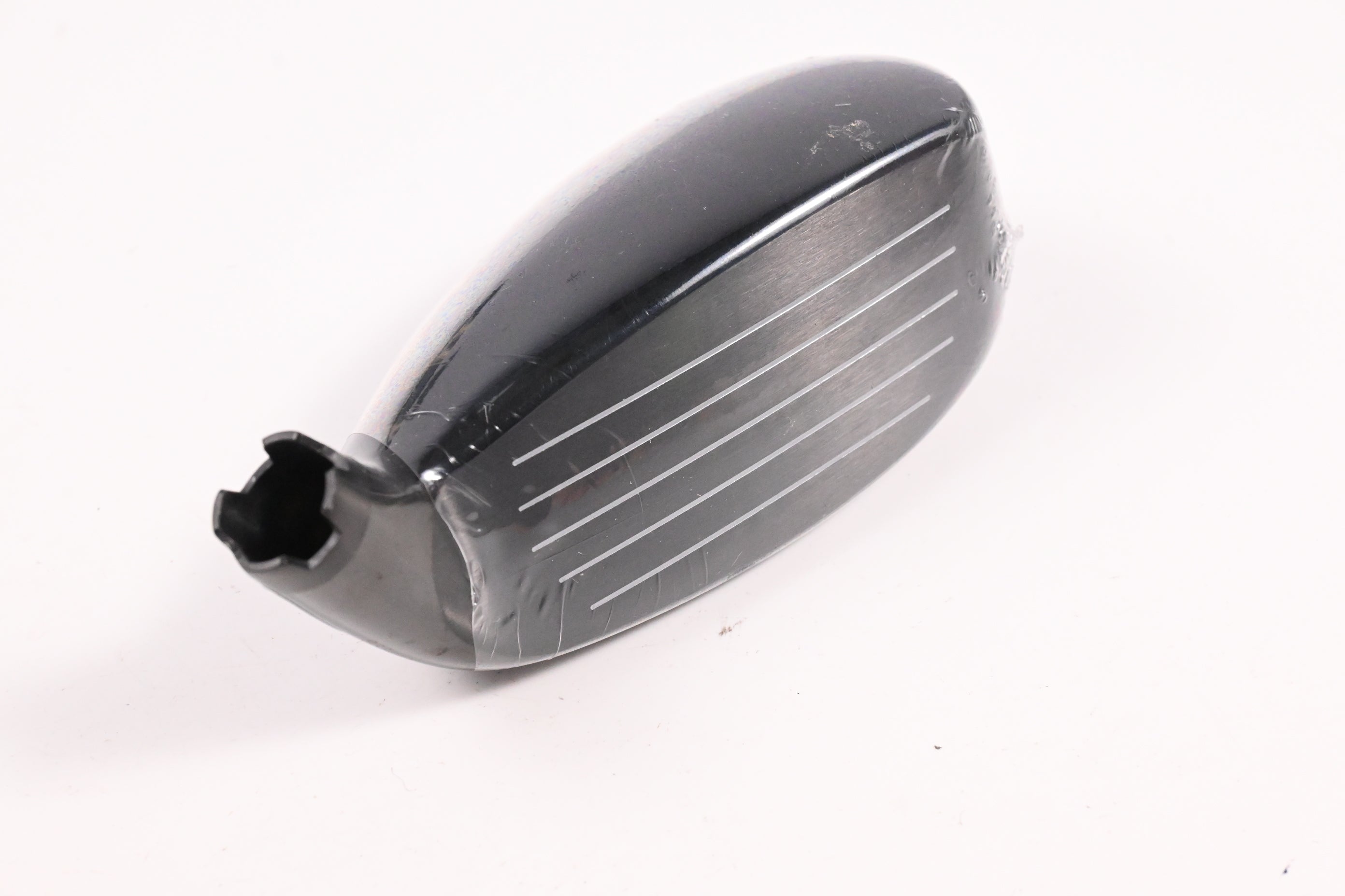 Left Hand Titleist GT3 #4 Hybrid / 21 Degree / Head Only