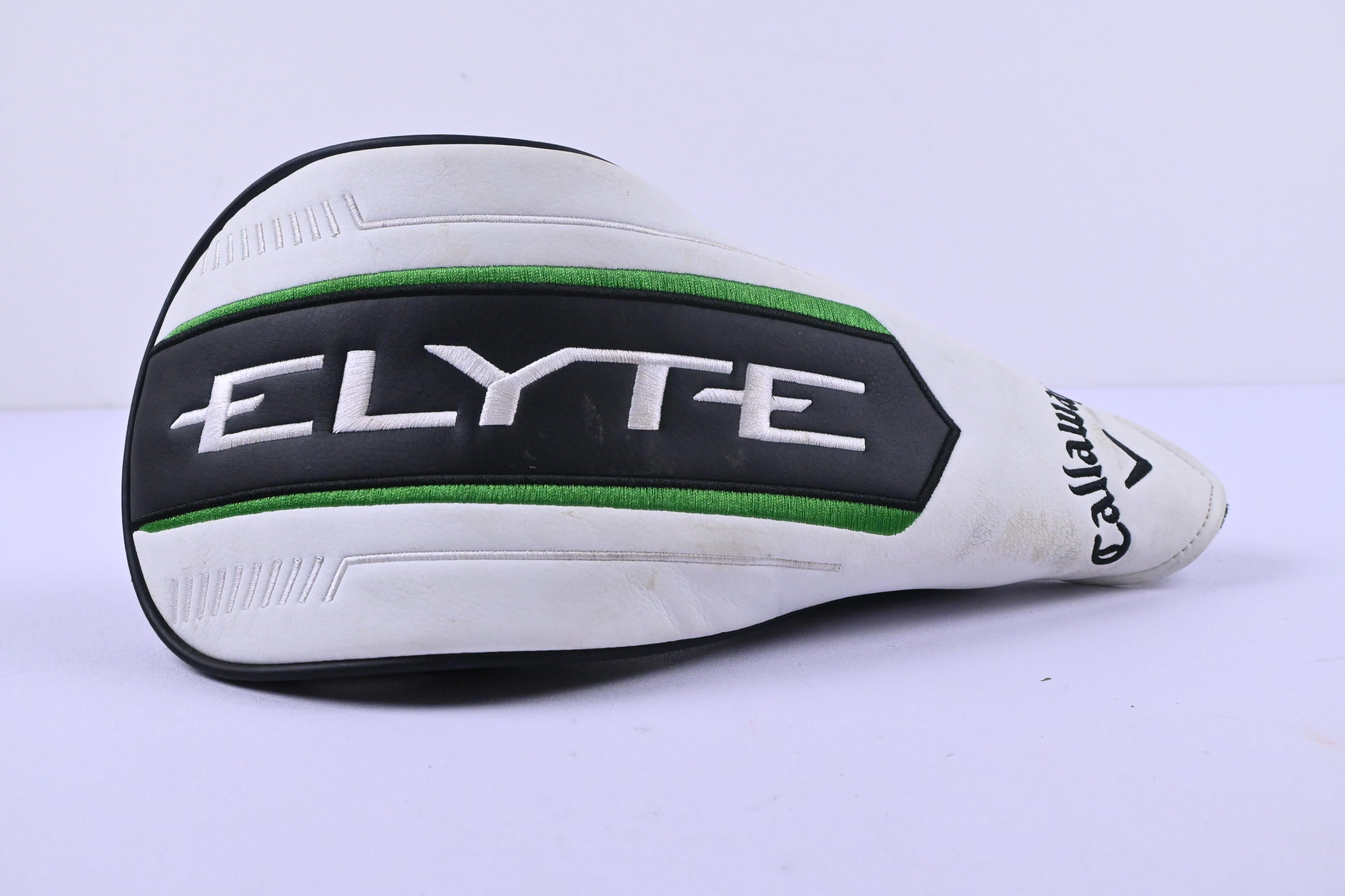 Callaway Elyte X Driver / 10.5 Degree / Regular Flex Fujikura Ventus Blue 5