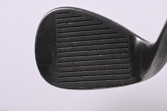 Cleveland CG10 Gap Wedge / 52 Degree / Wedge Flex Shaft