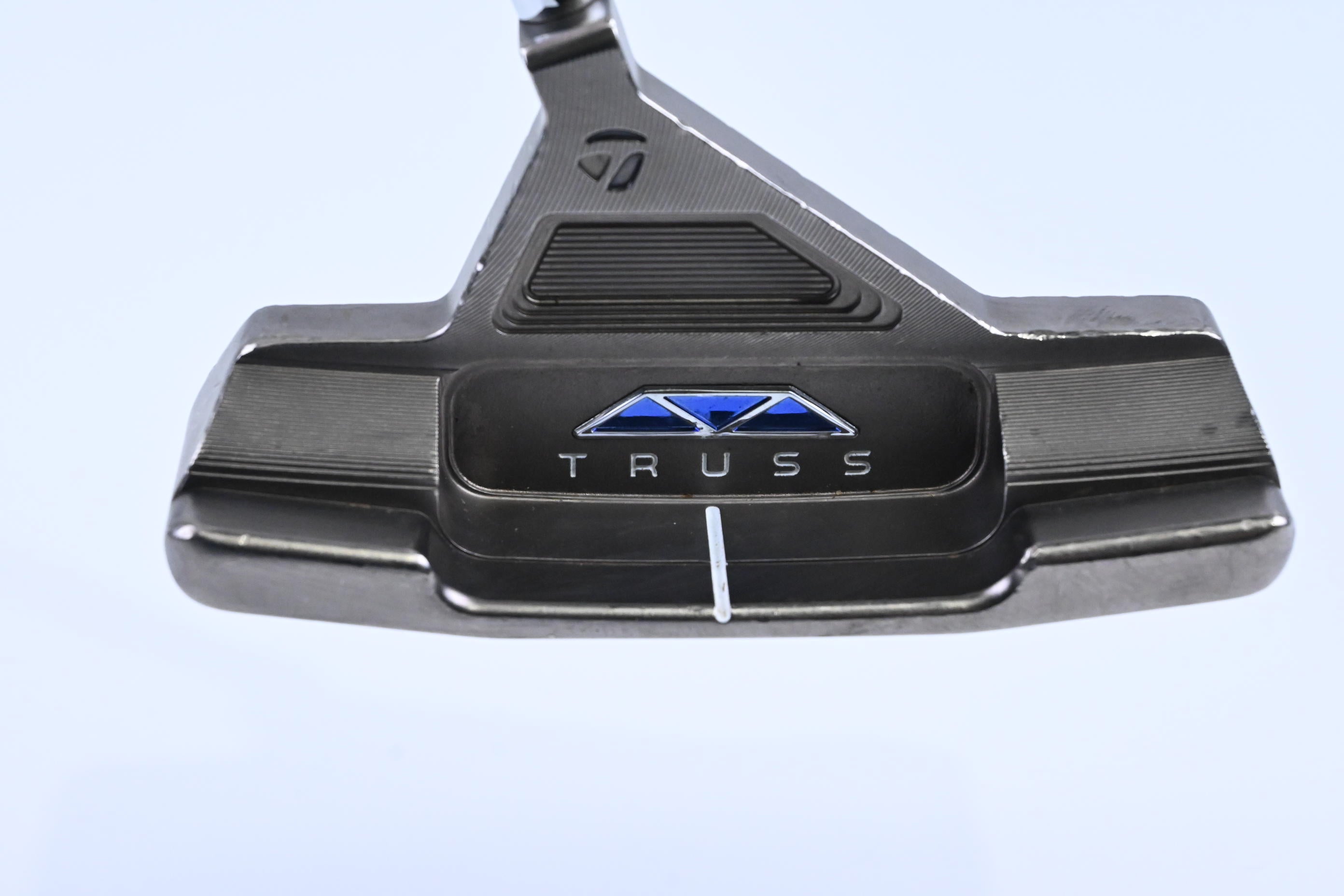 Taylormade Truss TB2 Putter / 34 Inch