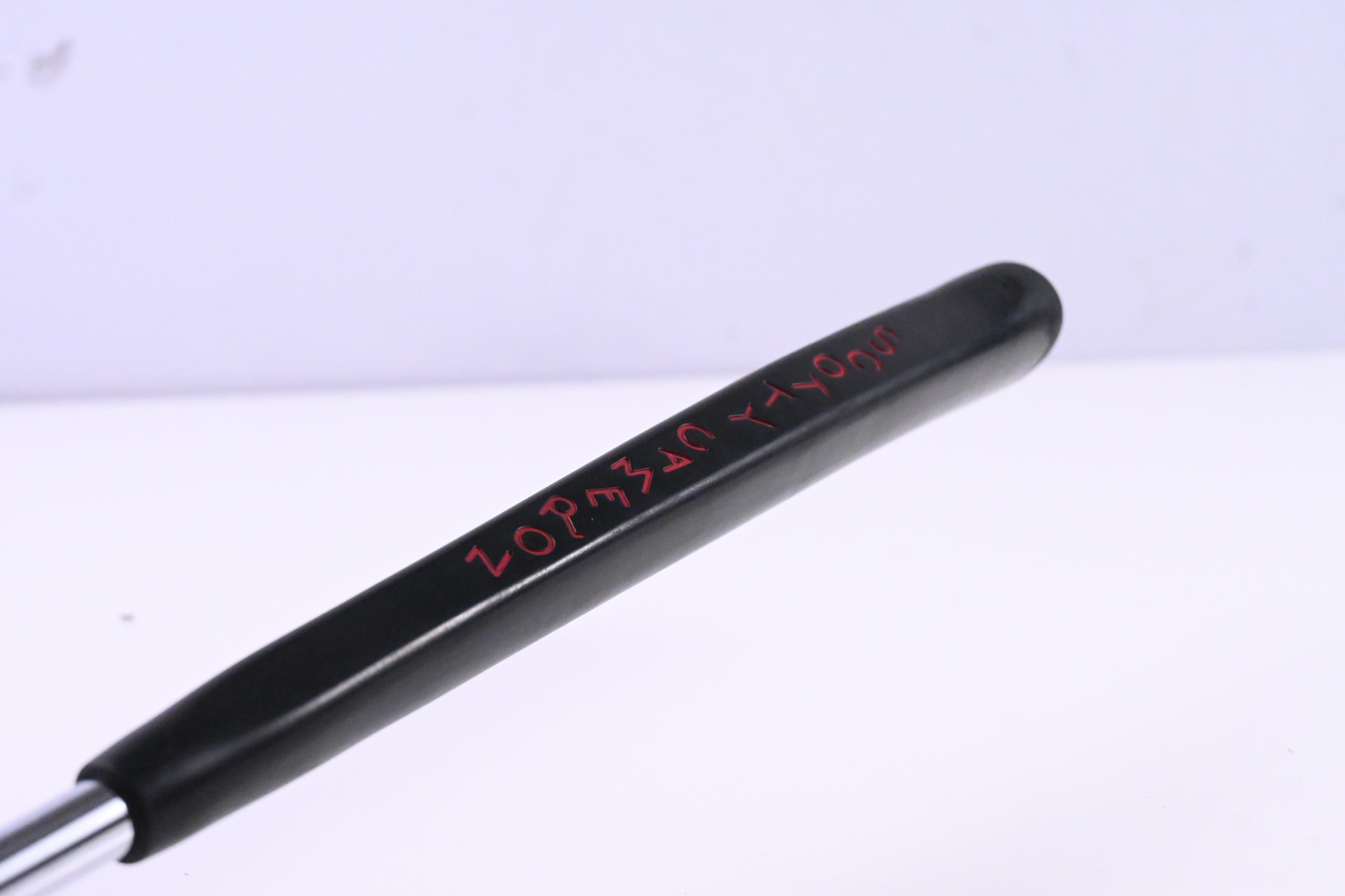 Scotty Cameron Select Newport 2 2012 Putter / 34 Inch