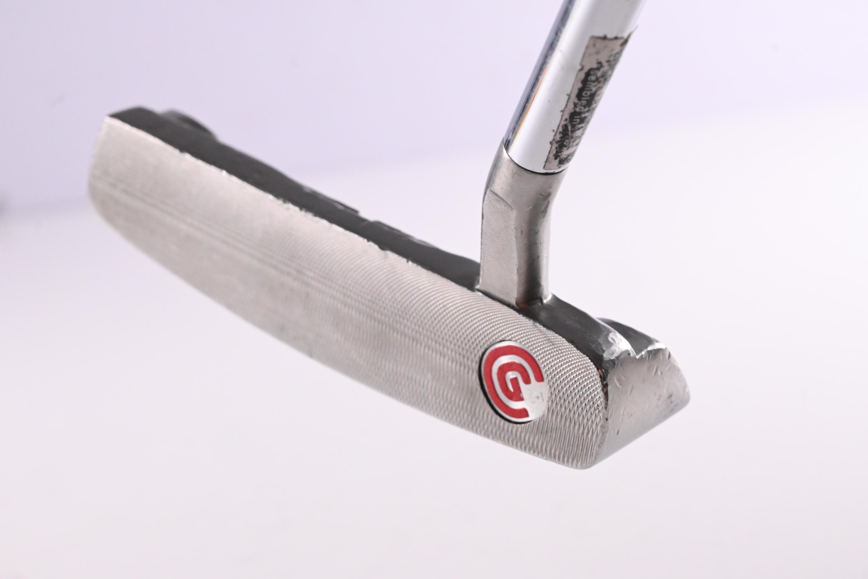Cleveland VP Series 2 Putter / 35 Inch