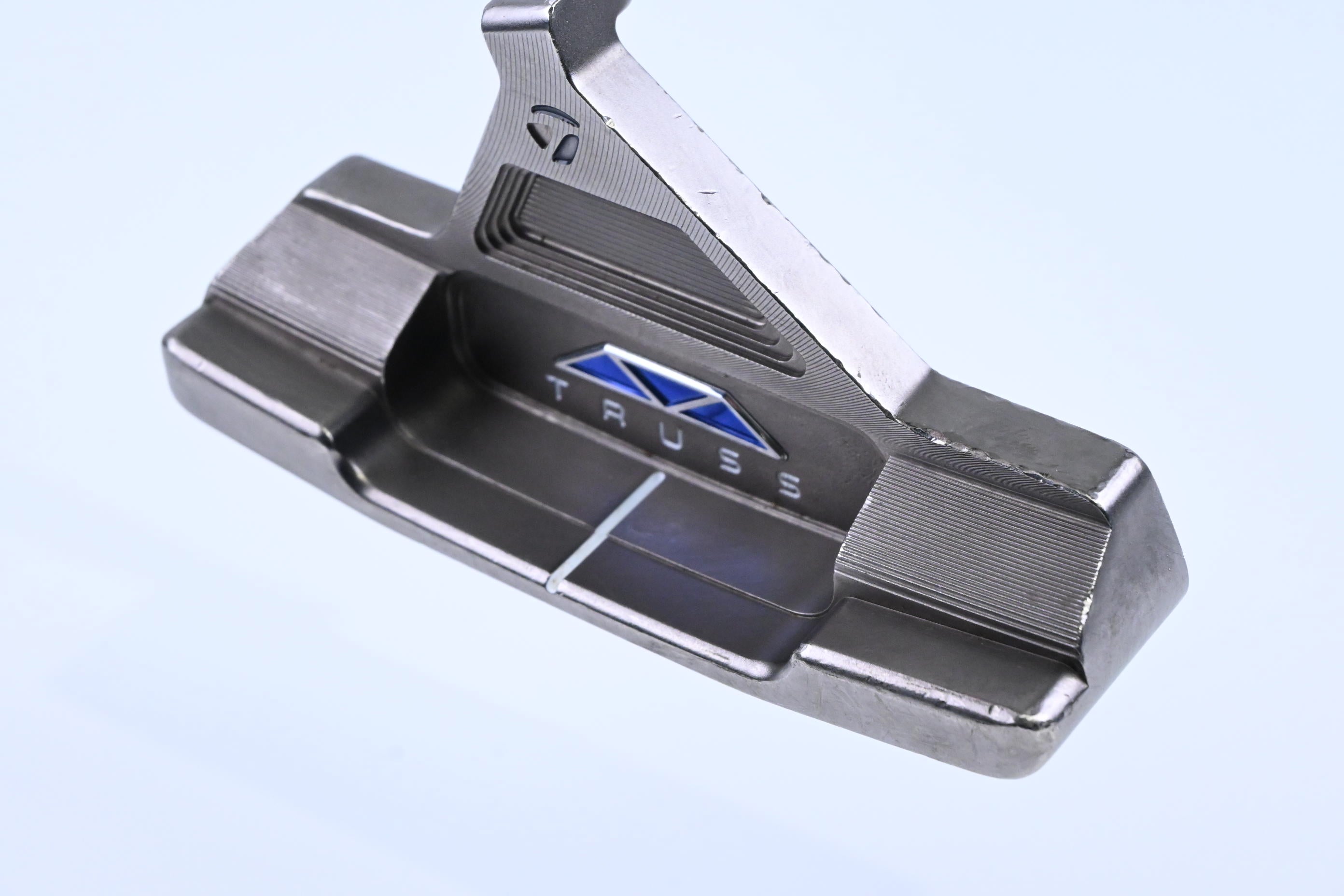 Taylormade Truss TB2 Putter / 34 Inch