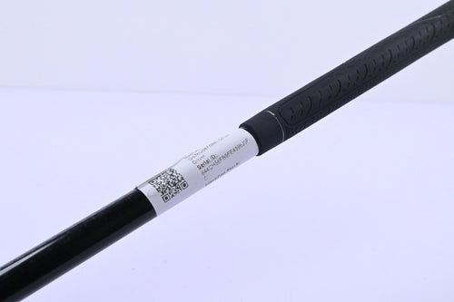 Left Hand Hogan TX-682 Driver 2024 / 12.5 Degree / Regular Flex Hogan TX-682