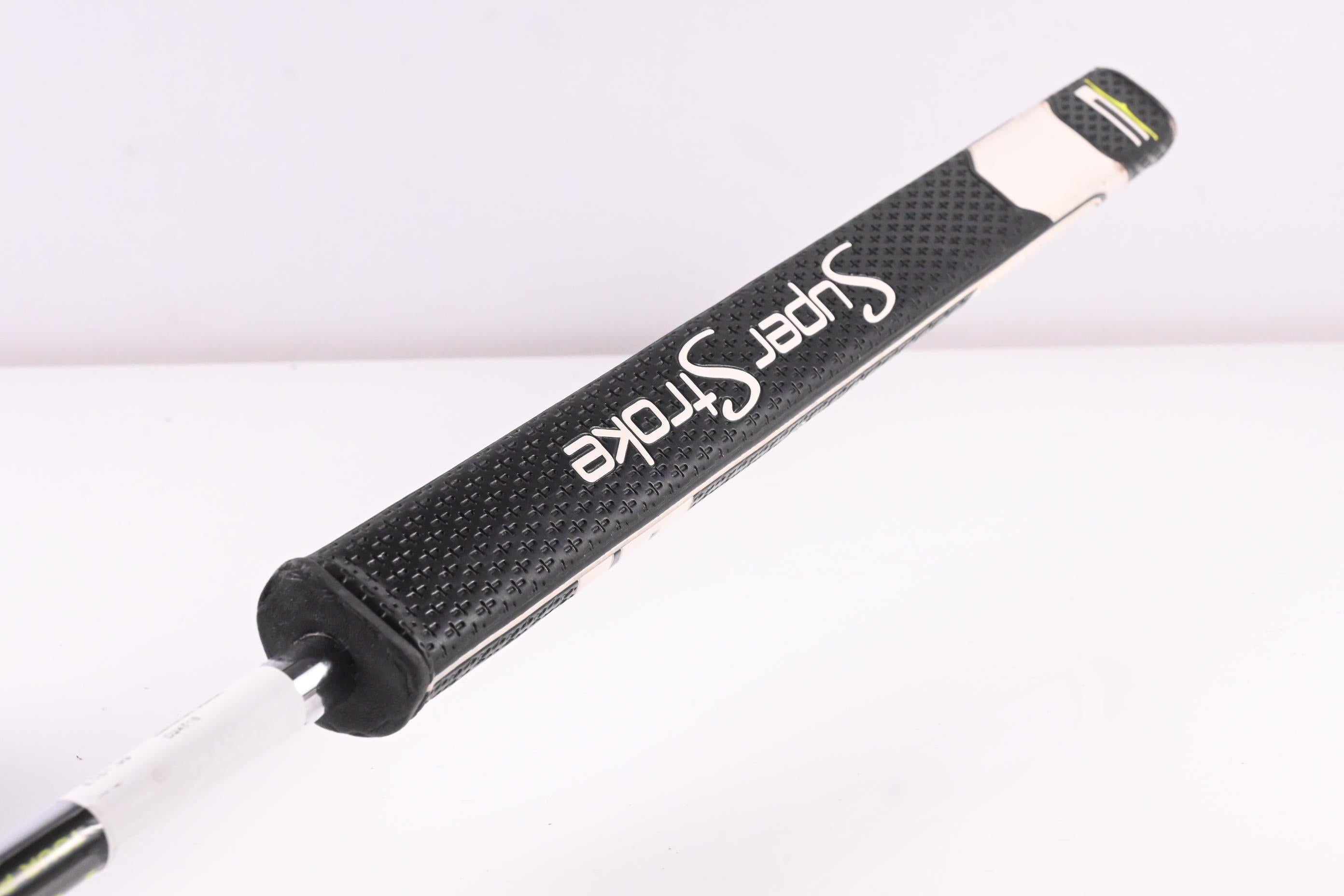 Cobra 2024 3D Printed Grandsport AL Putter / 41 Inch