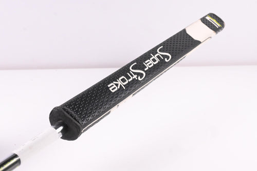 Cobra 2024 3D Printed Grandsport AL Putter / 41 Inch