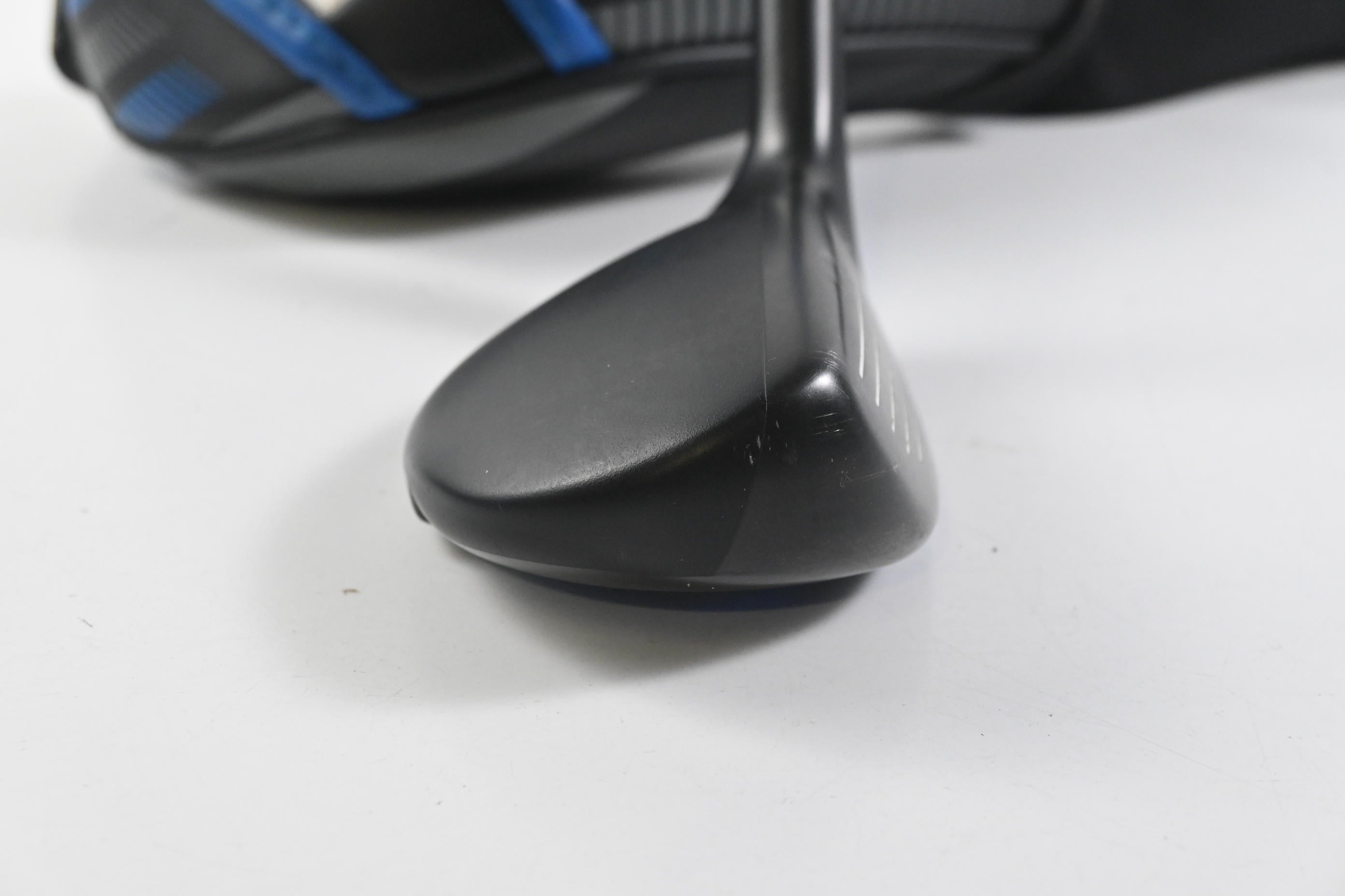 Ping G30 #5 Hybrid / 26 Degree / Regular Flex Ping TFC 419 Shaft