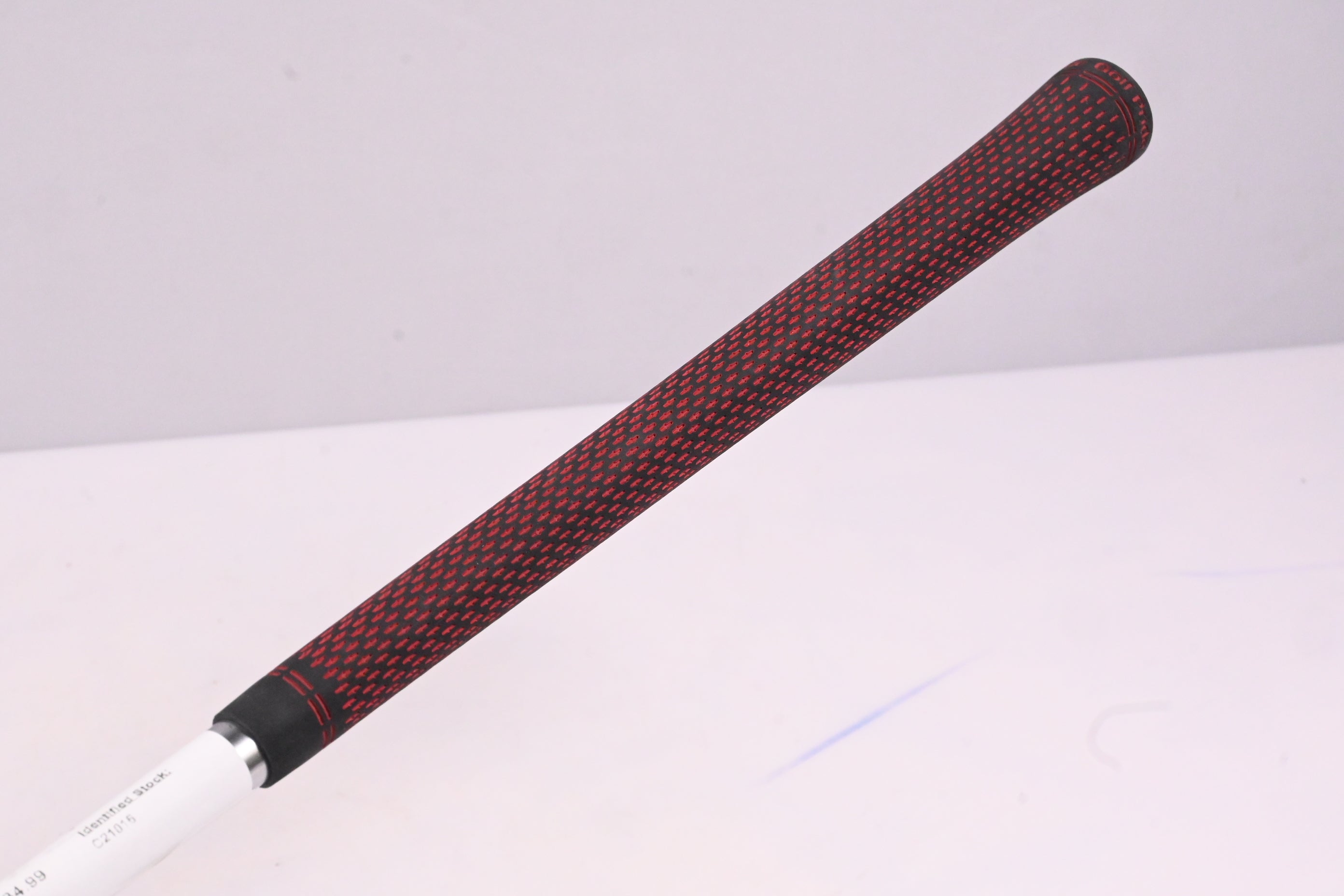 Kuro Kage Black Series 45 #7 Wood Shaft / Ladies Flex / Titleist 2nd Gen