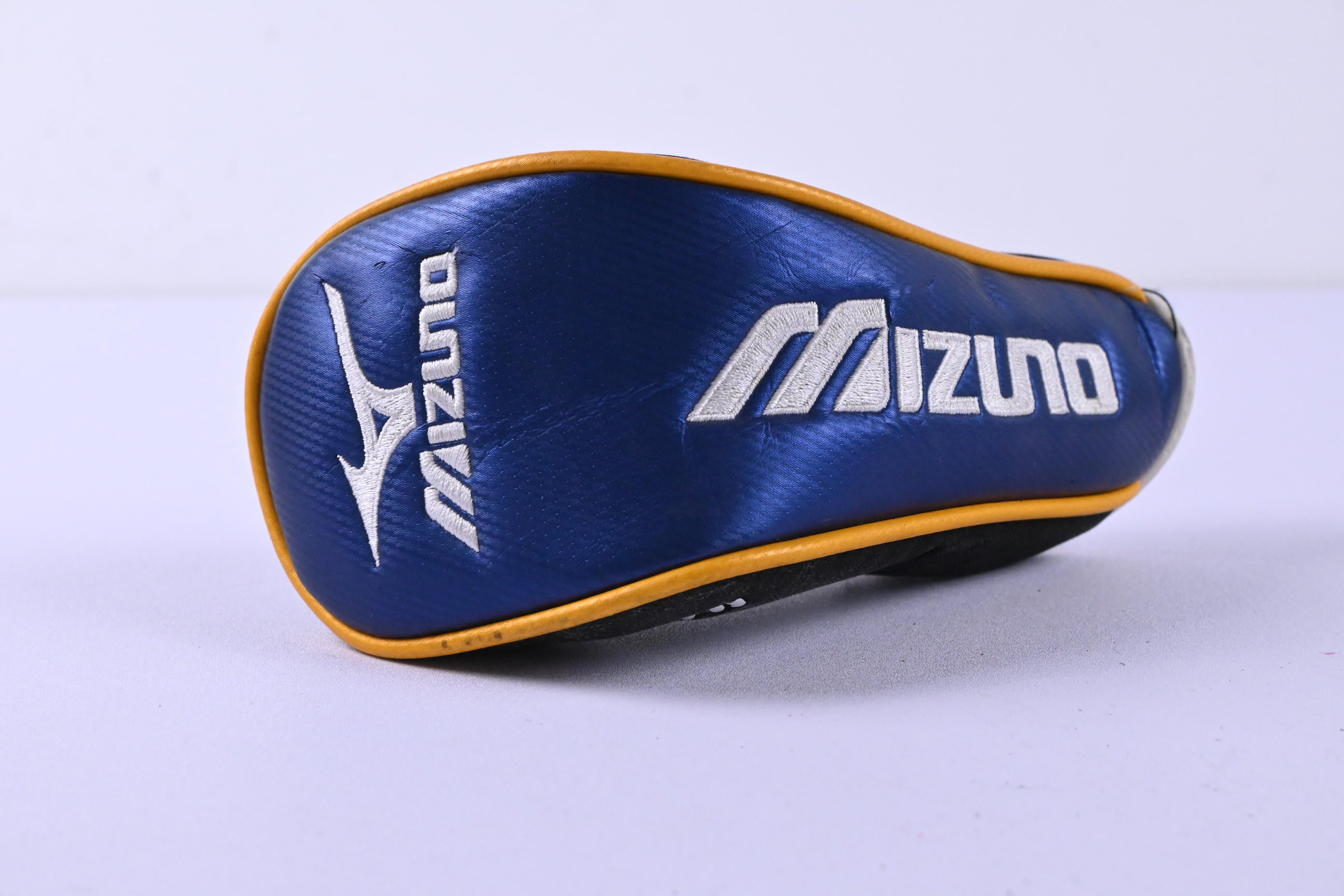 Mizuno MX Fli Hi #3 Hybrid / 20 Degree / Regular Flex Dynamic Gold R300 Shaft