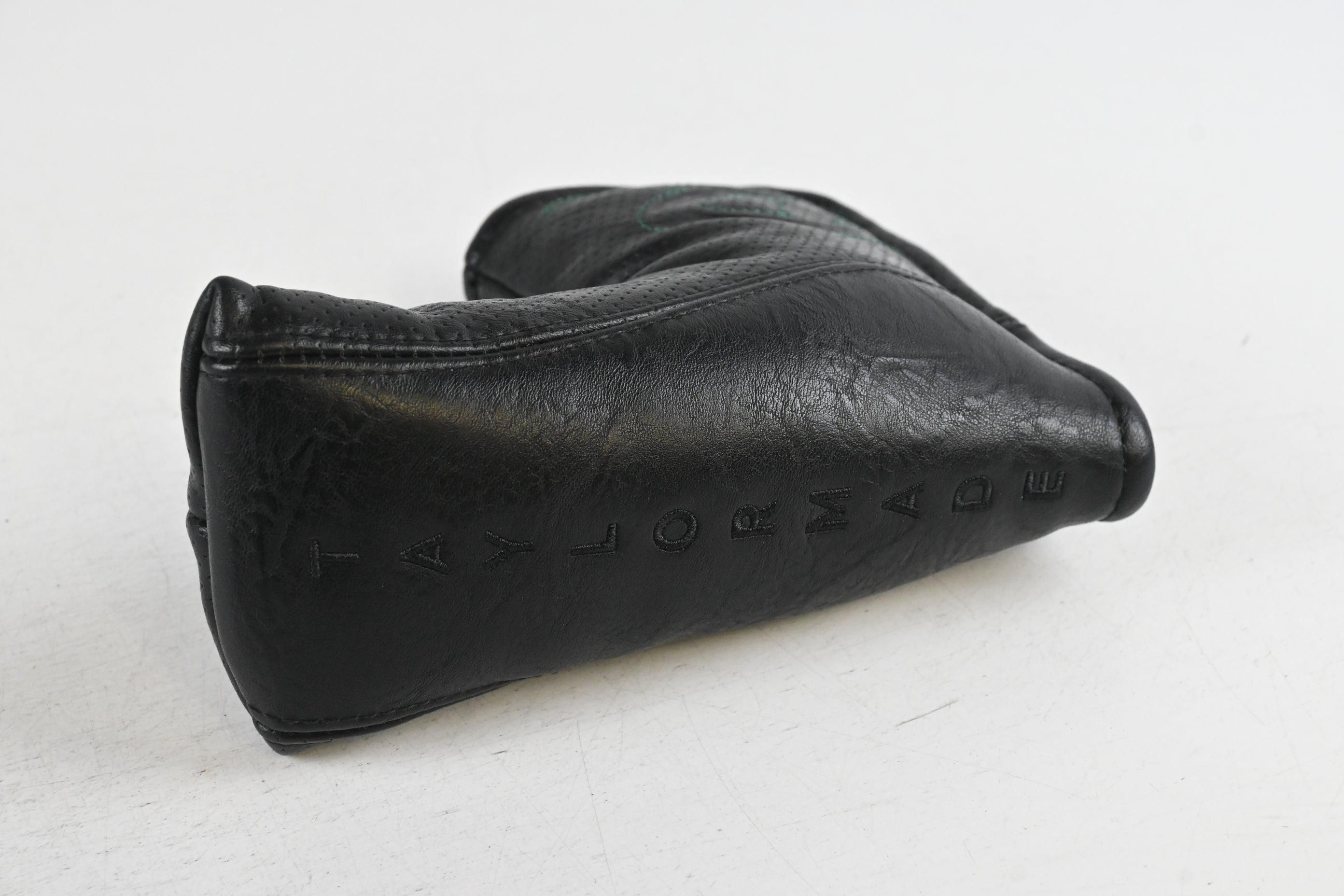 Taylormade SYSTM2 Del Monte 92 Putter / 34 Inch