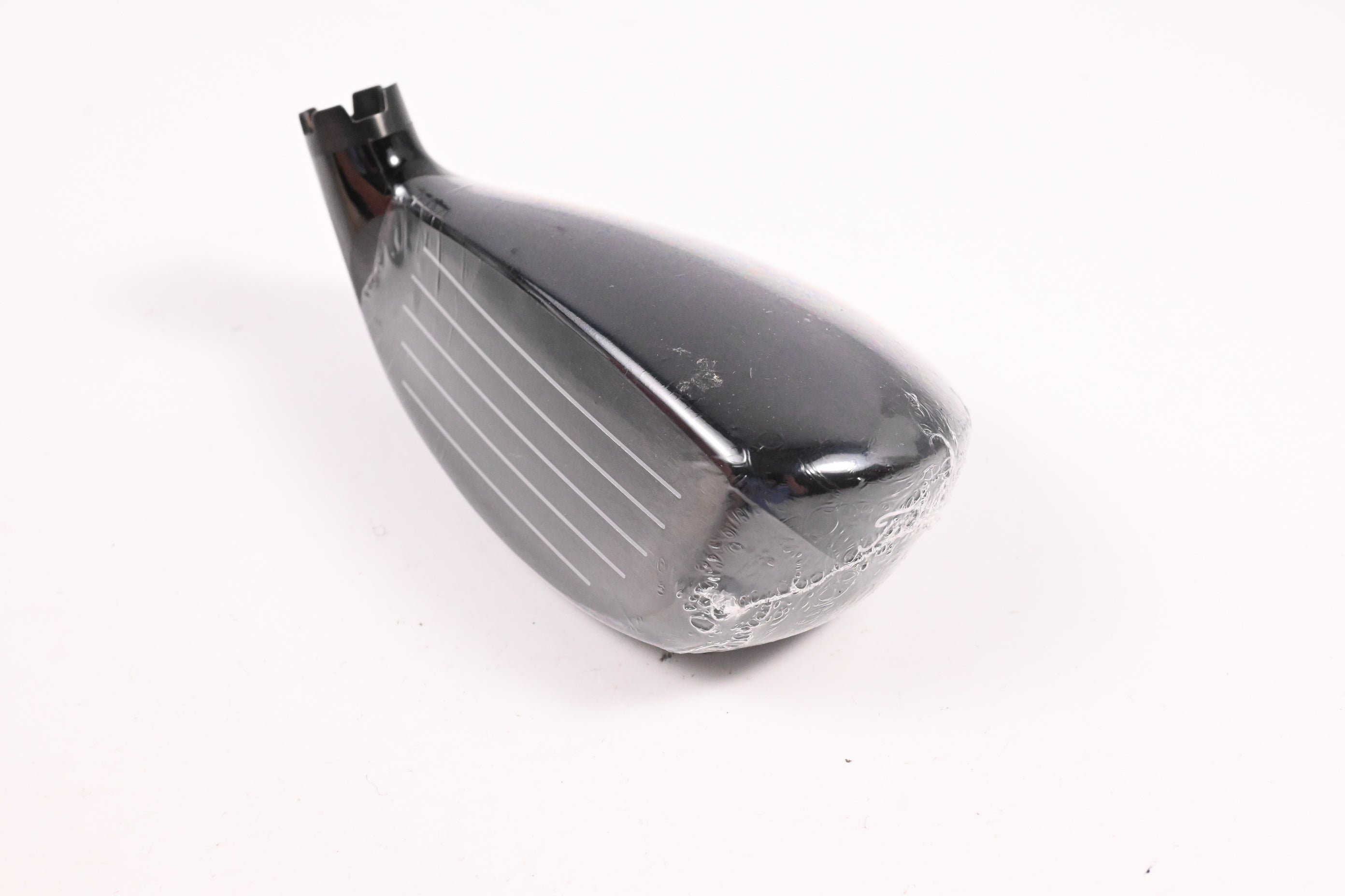 Left Hand Titleist GT3 #4 Hybrid / 21 Degree / Head Only