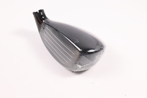 Left Hand Titleist GT3 #4 Hybrid / 21 Degree / Head Only