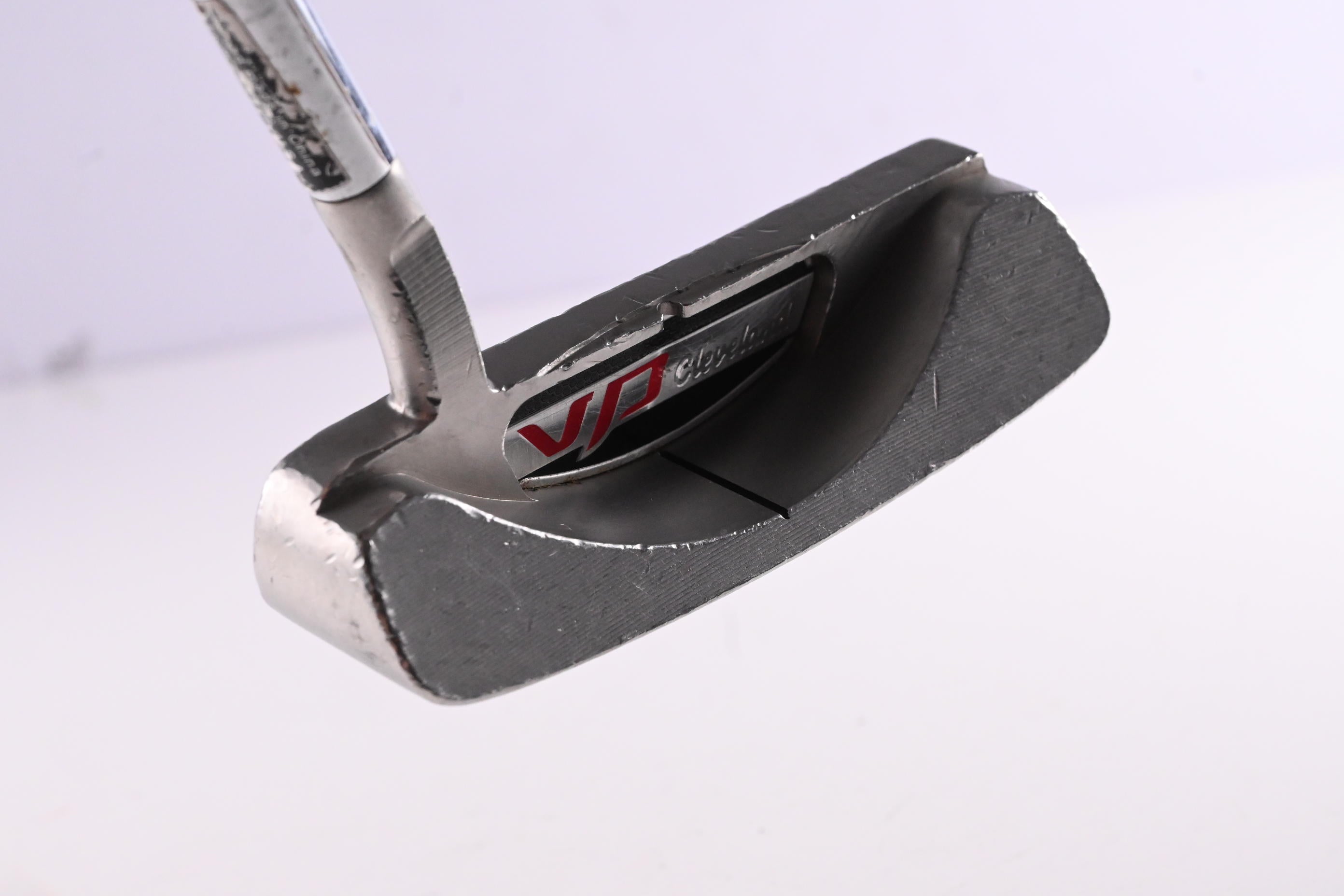 Cleveland VP Series 2 Putter / 35 Inch