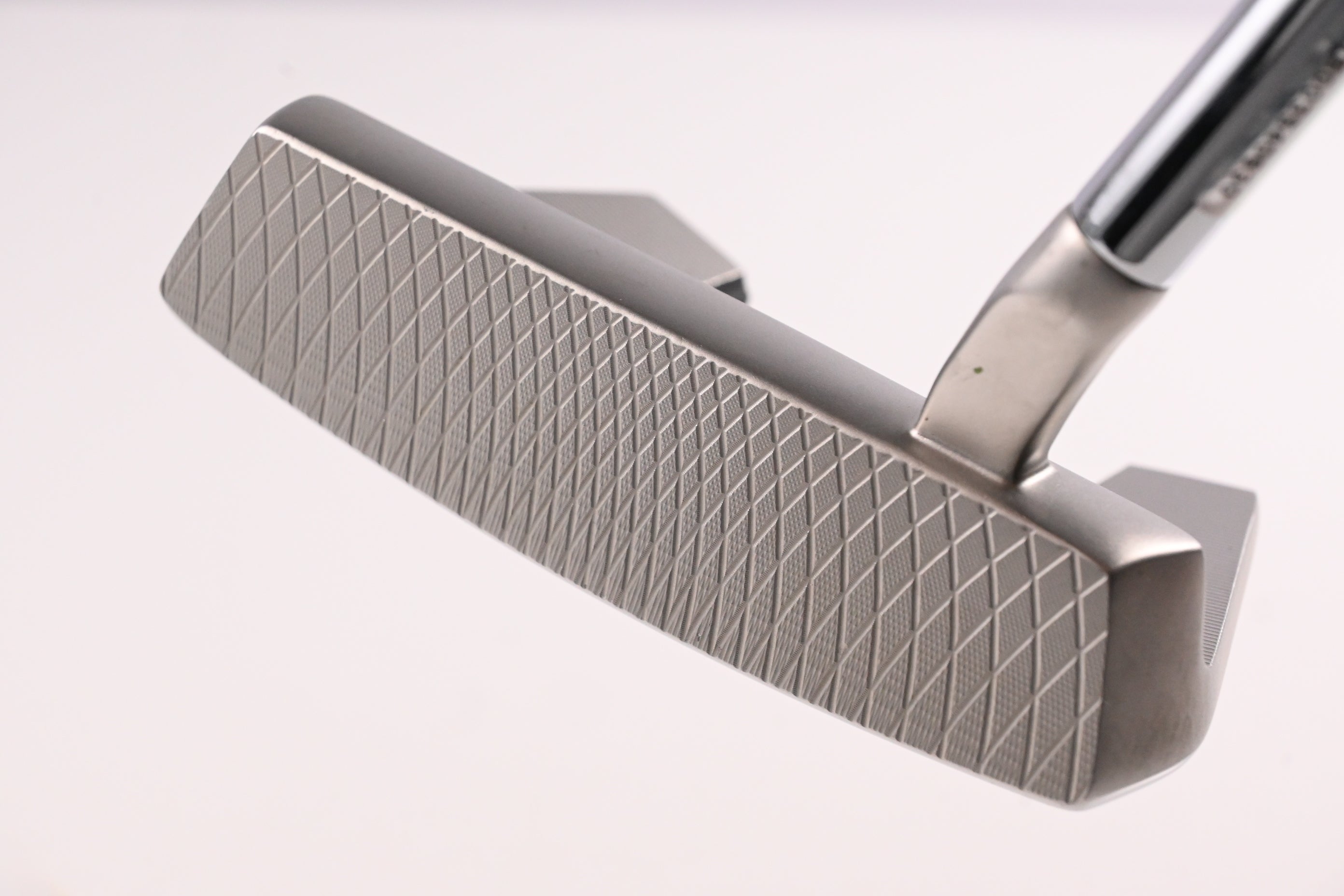 Cleveland HB Soft Milled #11 Putter / 34 Inch