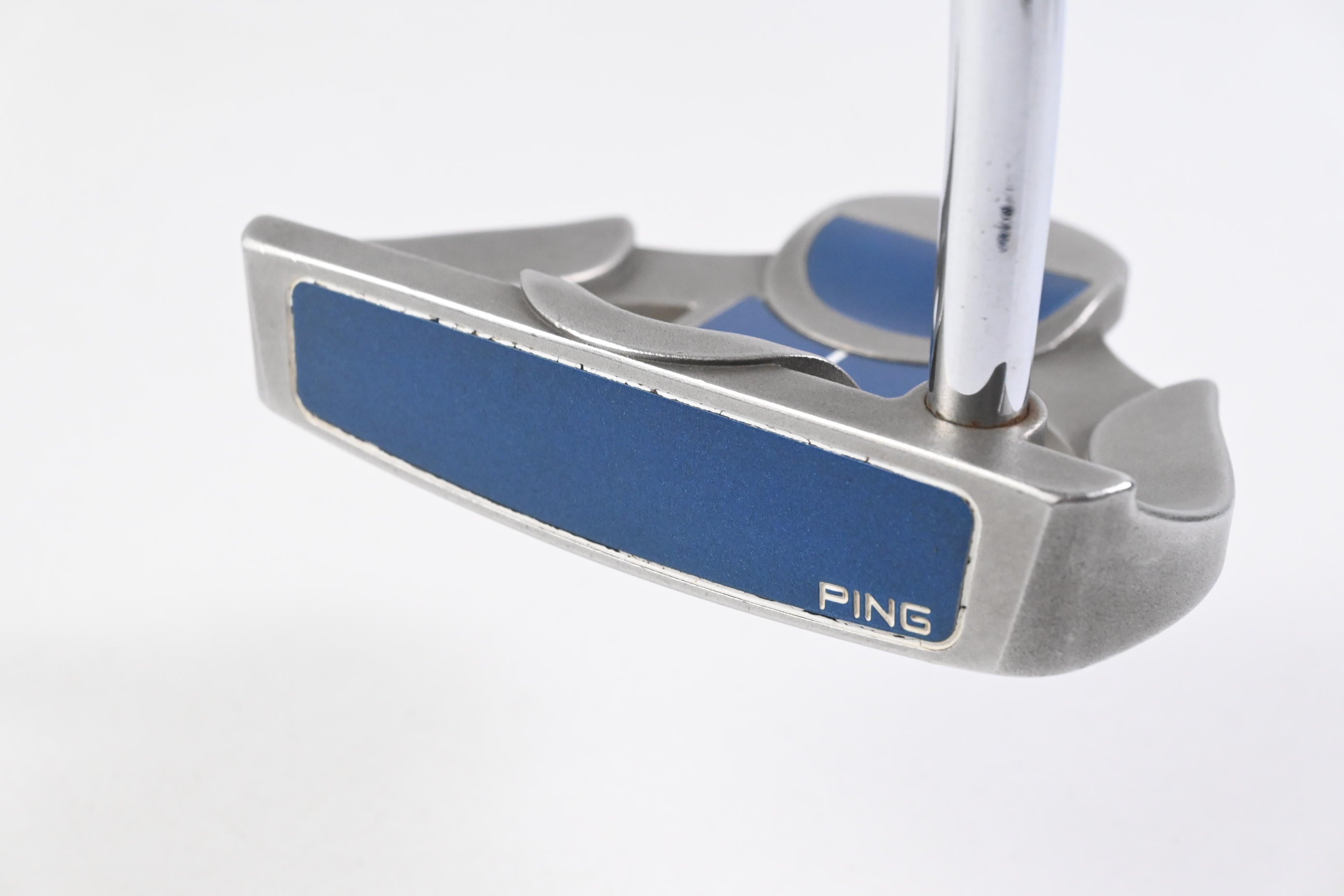 Ping G2 Craz-E Putter / 35 Inch