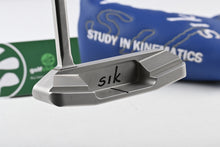 Load image into Gallery viewer, SIk Pro C-Series Kinematics Putter / 34 Inch
