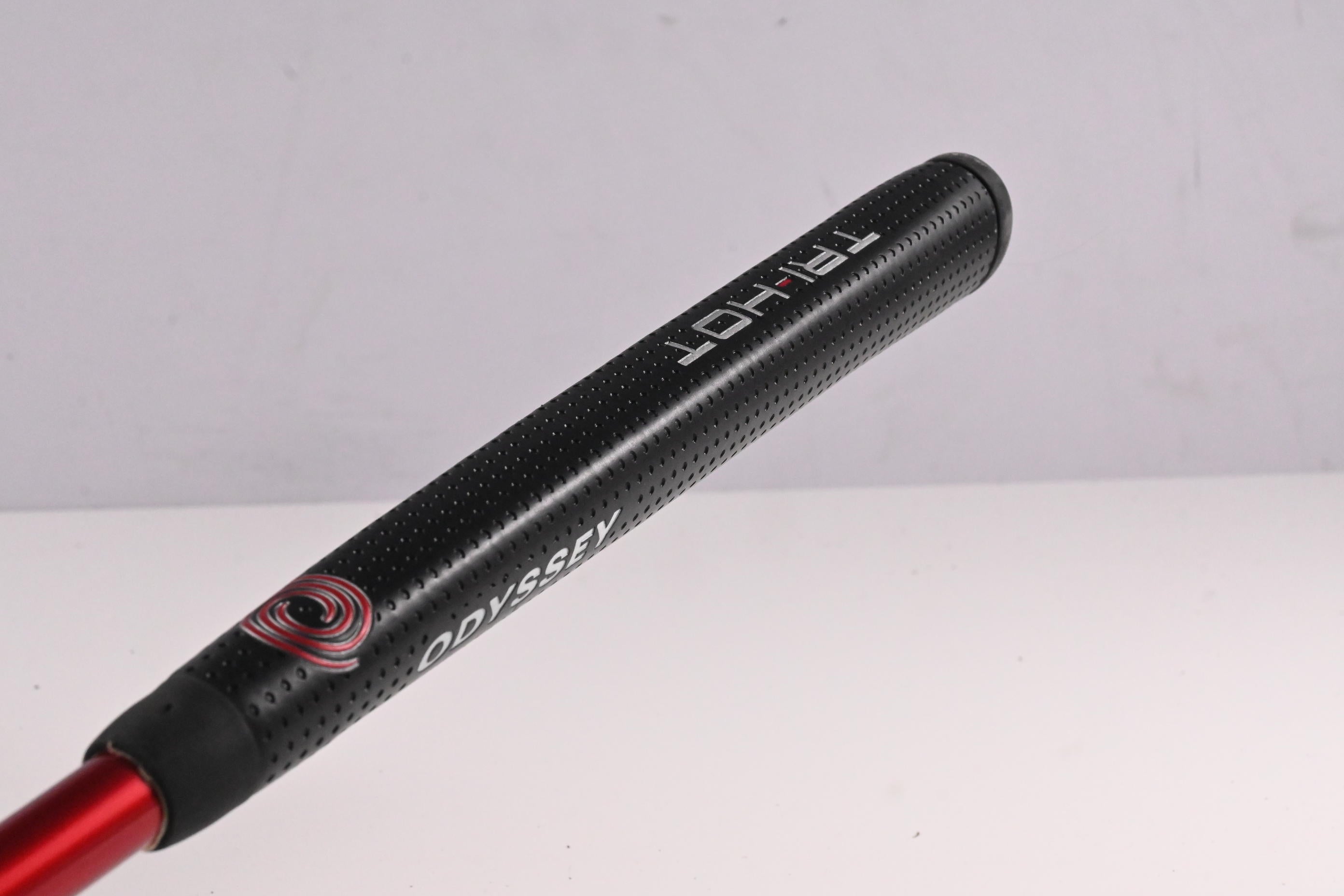 Odyssey Tri-Hot 5K Triple Wide Putter / 35 Inch