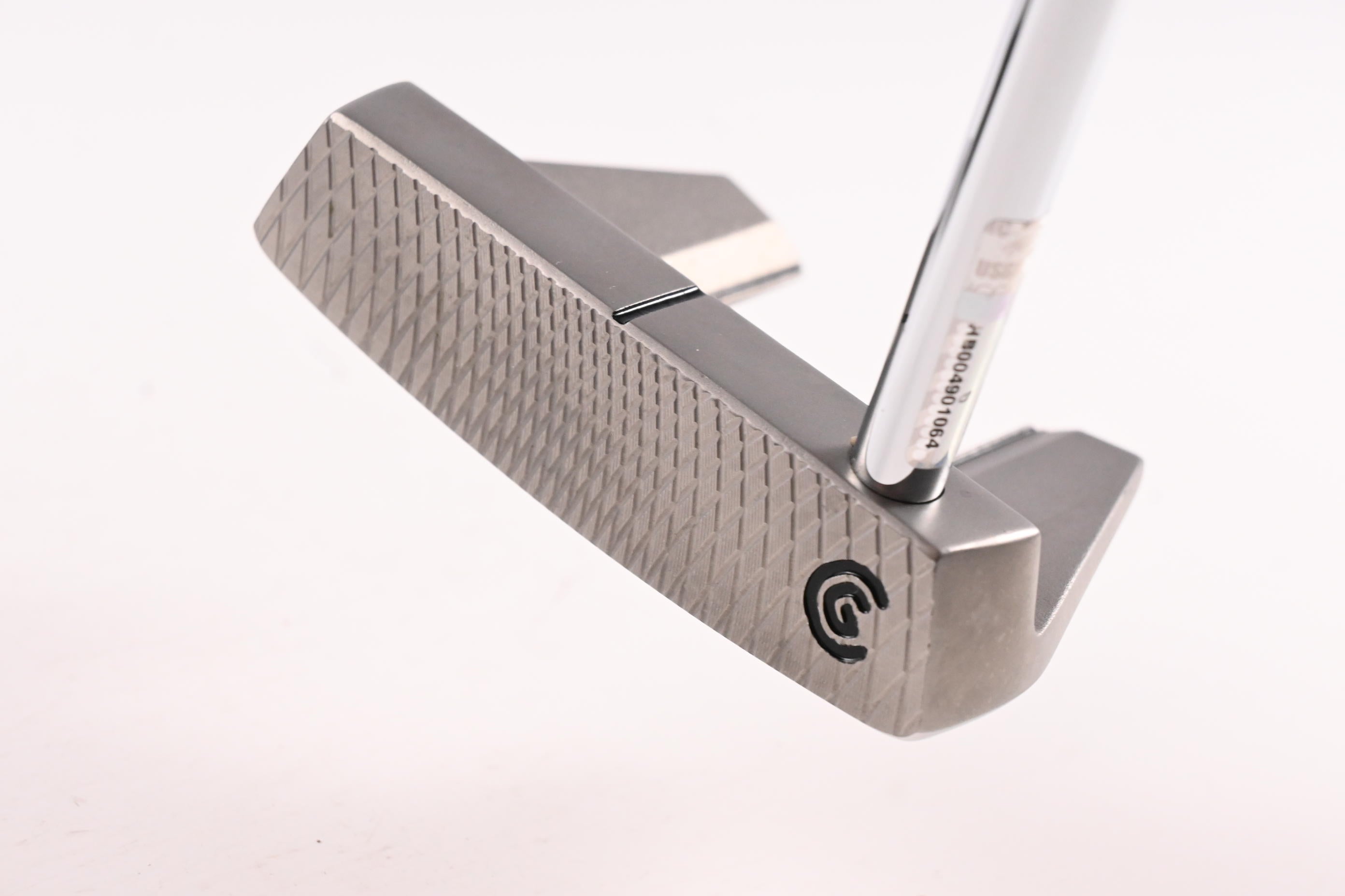 Cleveland HB Soft 2 11 Putter / 35 Inch