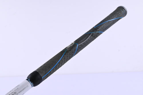 Ladies Cleveland Launcher XL Halo #5 Wood / 18 Degree / Ladies Flex Cypher 55