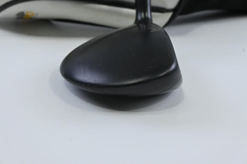 Callaway Warbird 2017 #5 Wood / 18 Degree / Stiff Flex Callaway Warbird Shaft