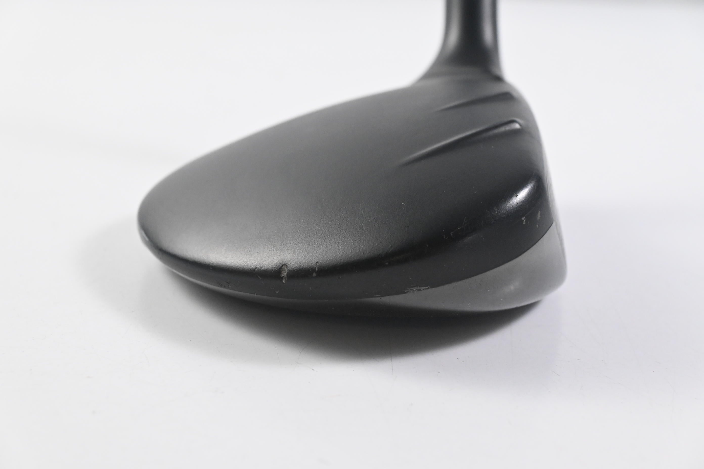 Ping G Series #3 Wood / 14.5 Degree / Senior Flex Grafalloy ProLaunch 45 Shaft