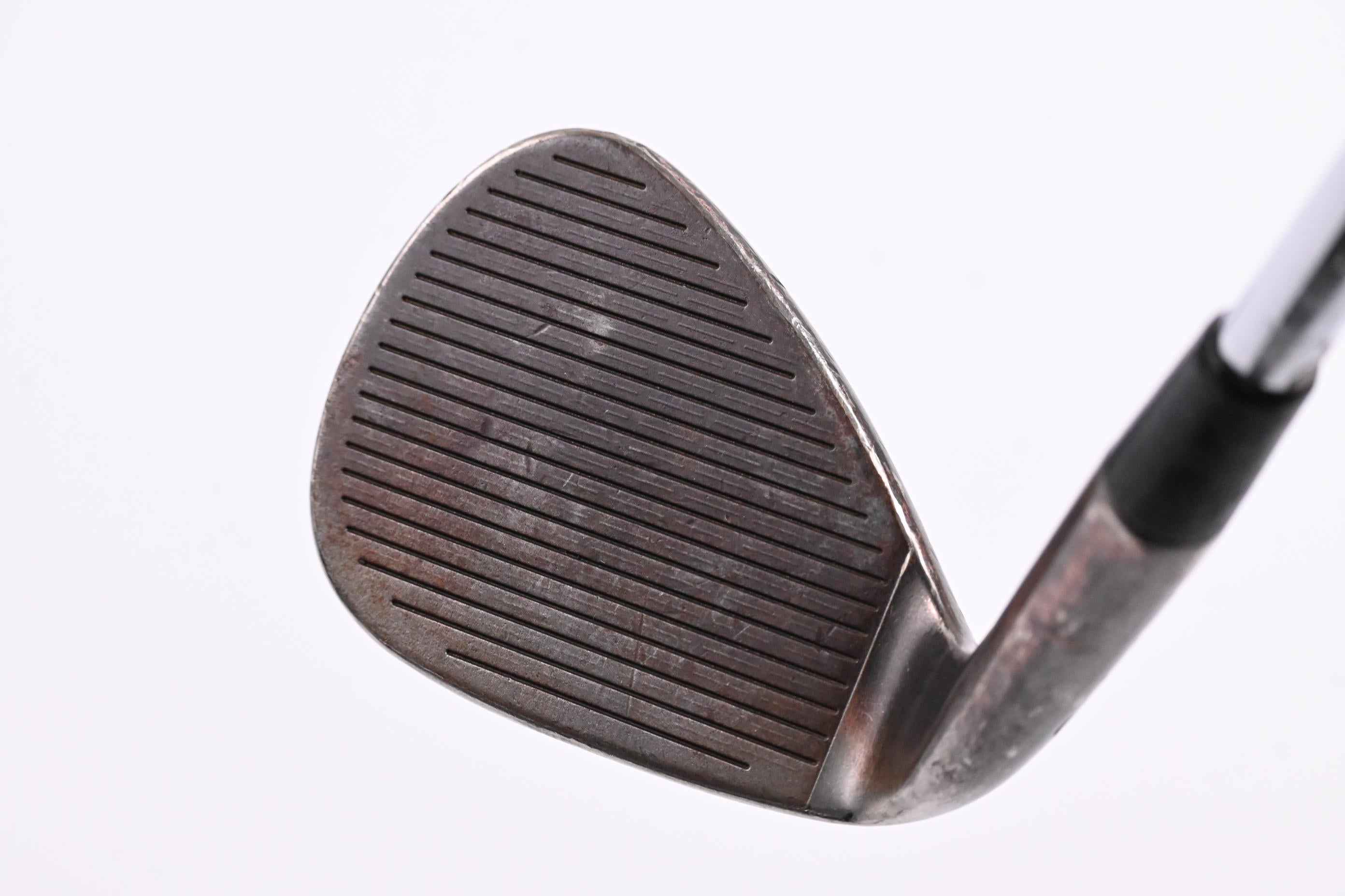 Taylormade Hi-Toe 3 Sand Wedge / 54 Degree / Stiff Flex N.S.PRO Modus3 Tour105