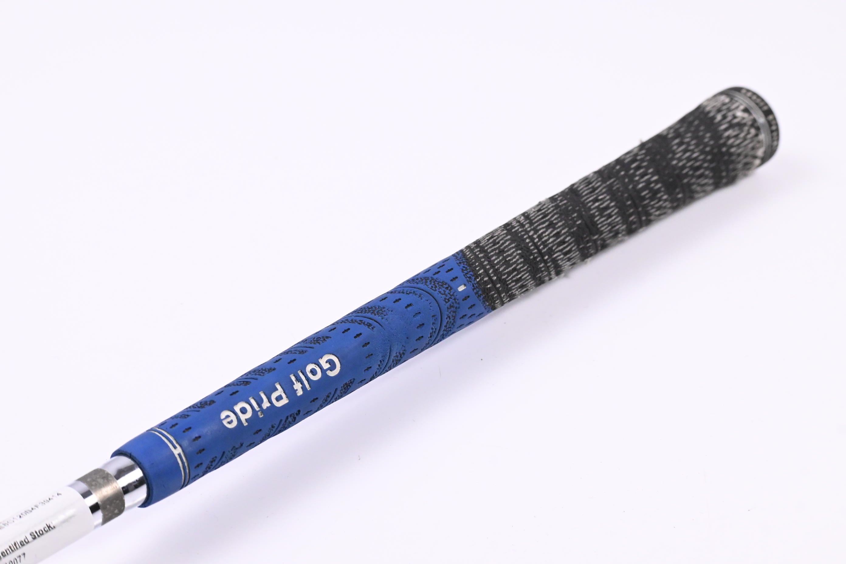 Ben Hogan Edge CFT #4 Iron / 23 Degree / Regular Flex Ben Hogan Apex Shaft
