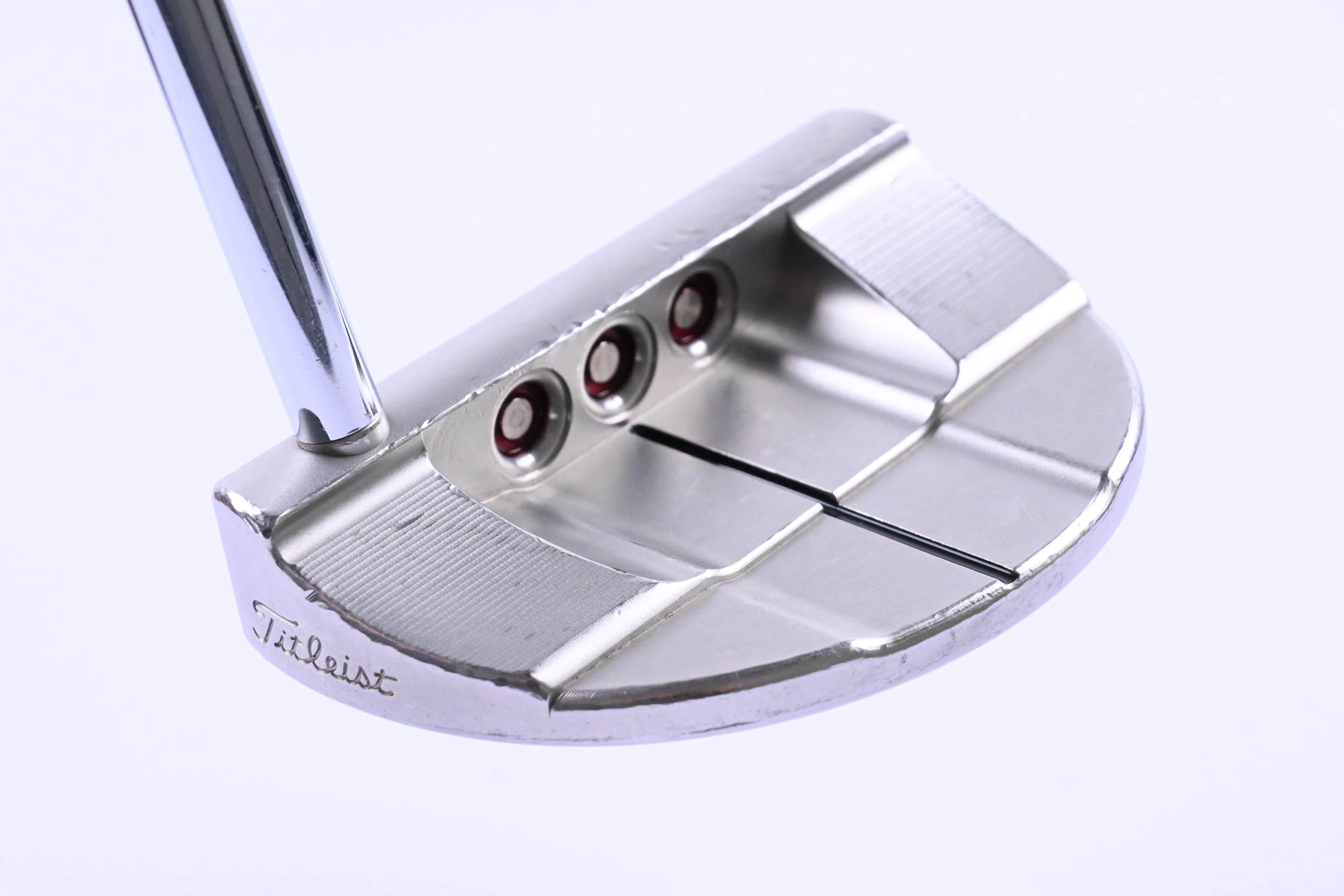 Scotty Cameron Special Select Flowback 5 Putter / 34 Inch