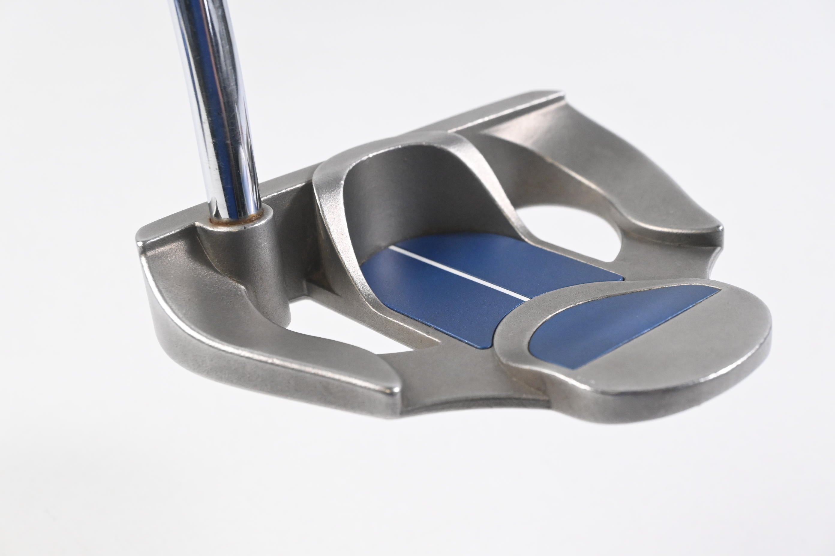 Ping G2 Craz-E Putter / 35 Inch