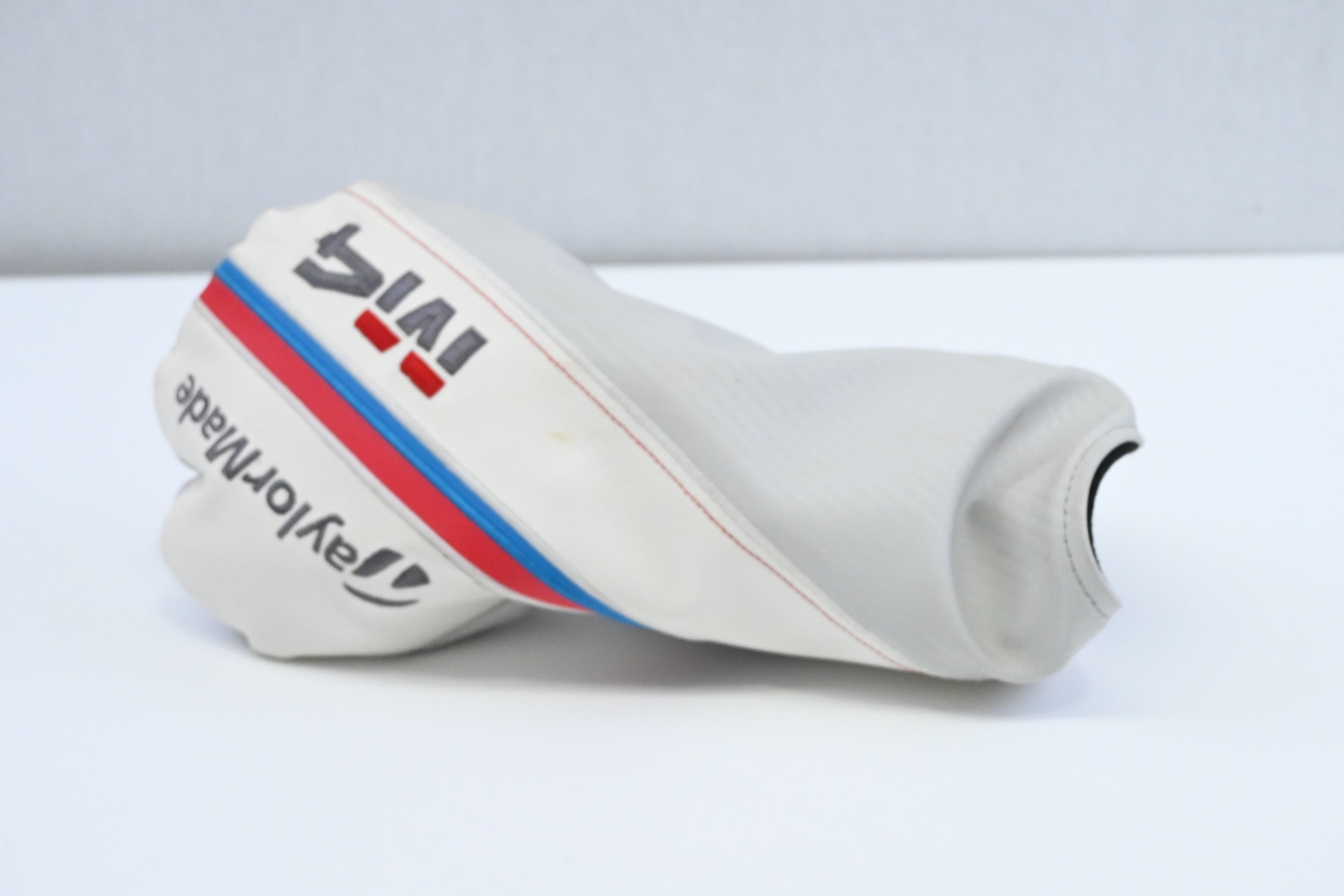 Ladies Taylormade M4 Driver / 10.5 Degree / Ladies Flex Taylormade 45 Shaft
