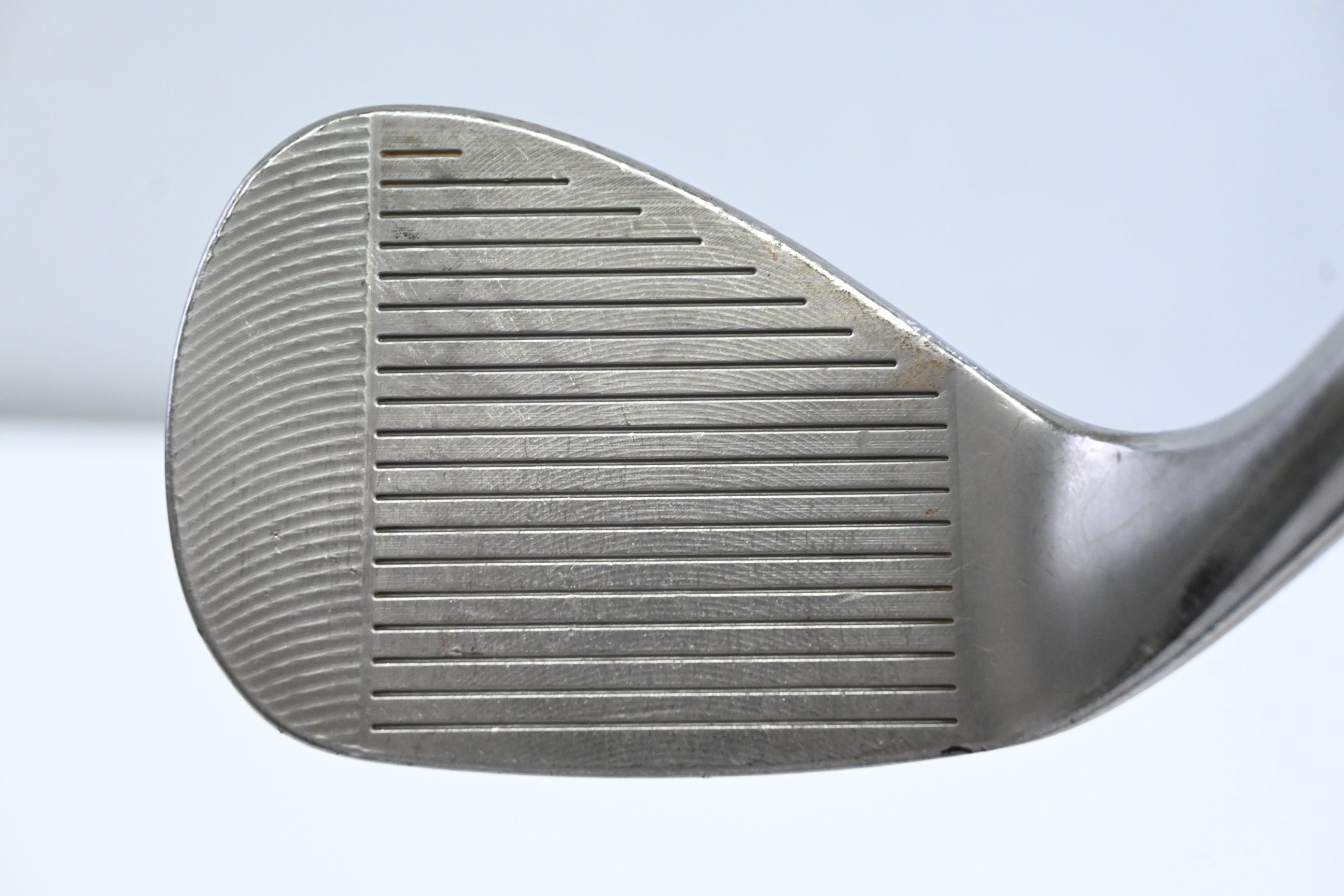 Cleveland RTZ Tour Rack Sand Wedge / 54 Degree / Wedge Flex NS Pro Modus3 115