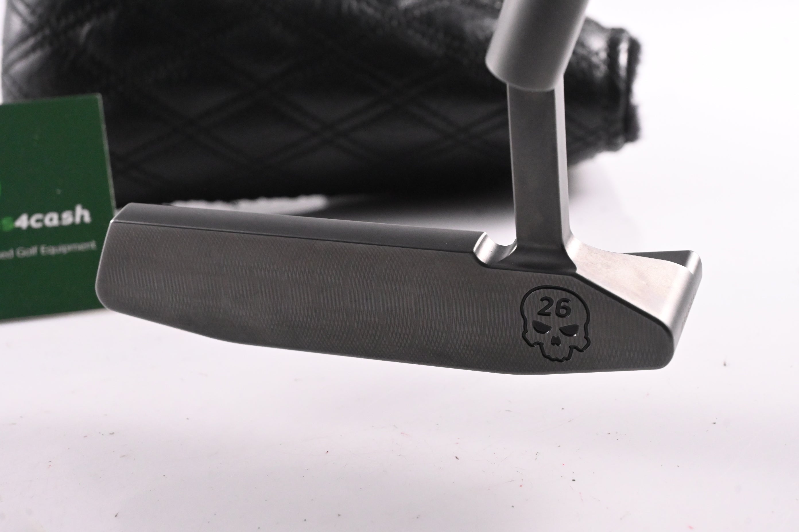 PXG Tour Series Brandon II Putter / 33 Inch