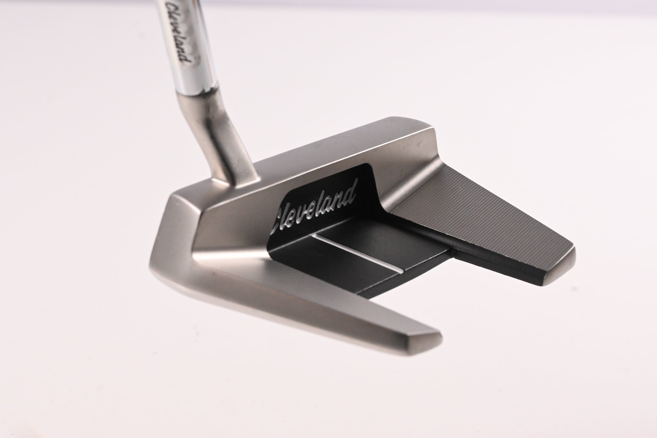 Cleveland HB Soft Milled #11 Putter / 34 Inch