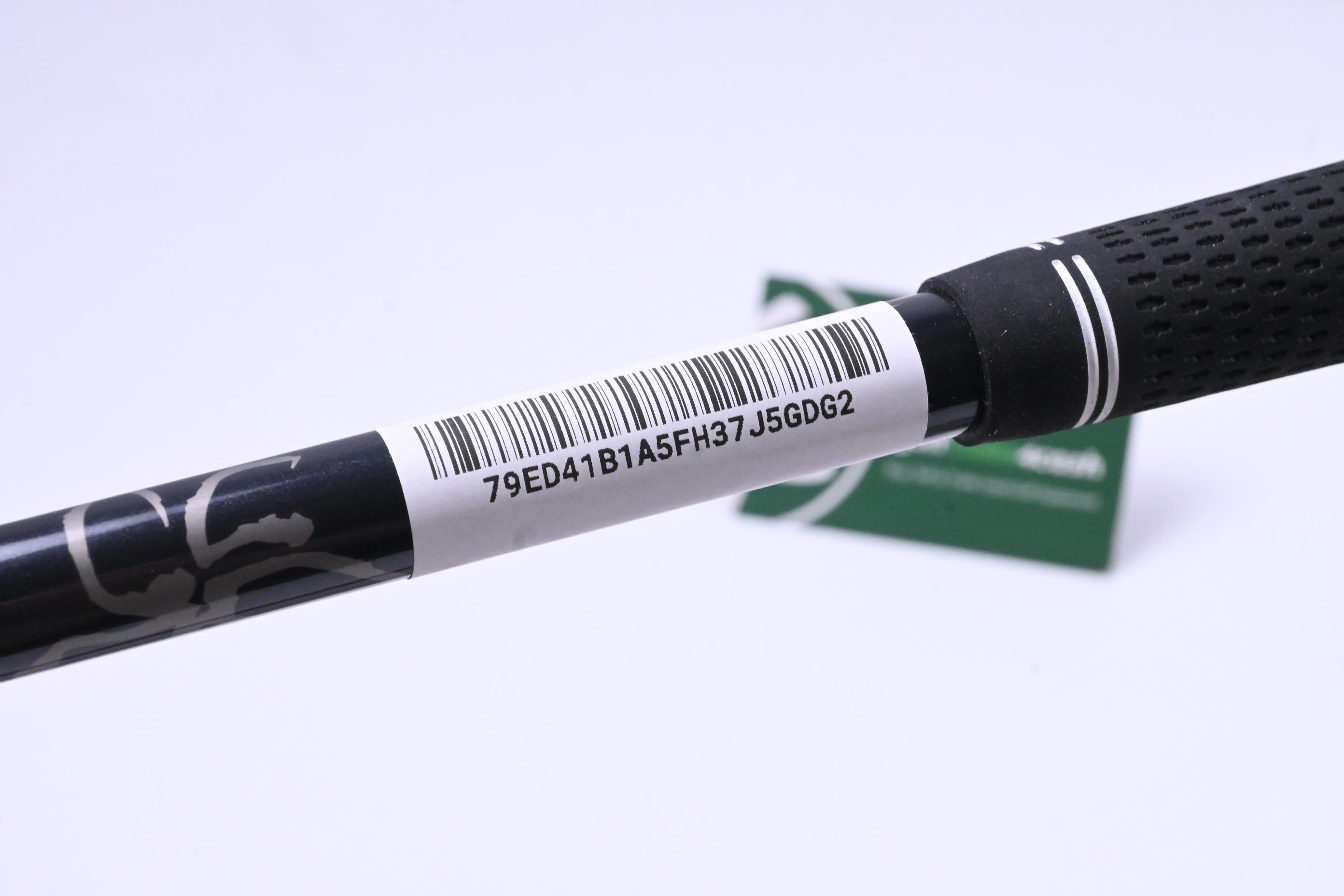 Diamana T+ 60 Driver Shaft / Regular Flex / Taylormade 2nd Gen